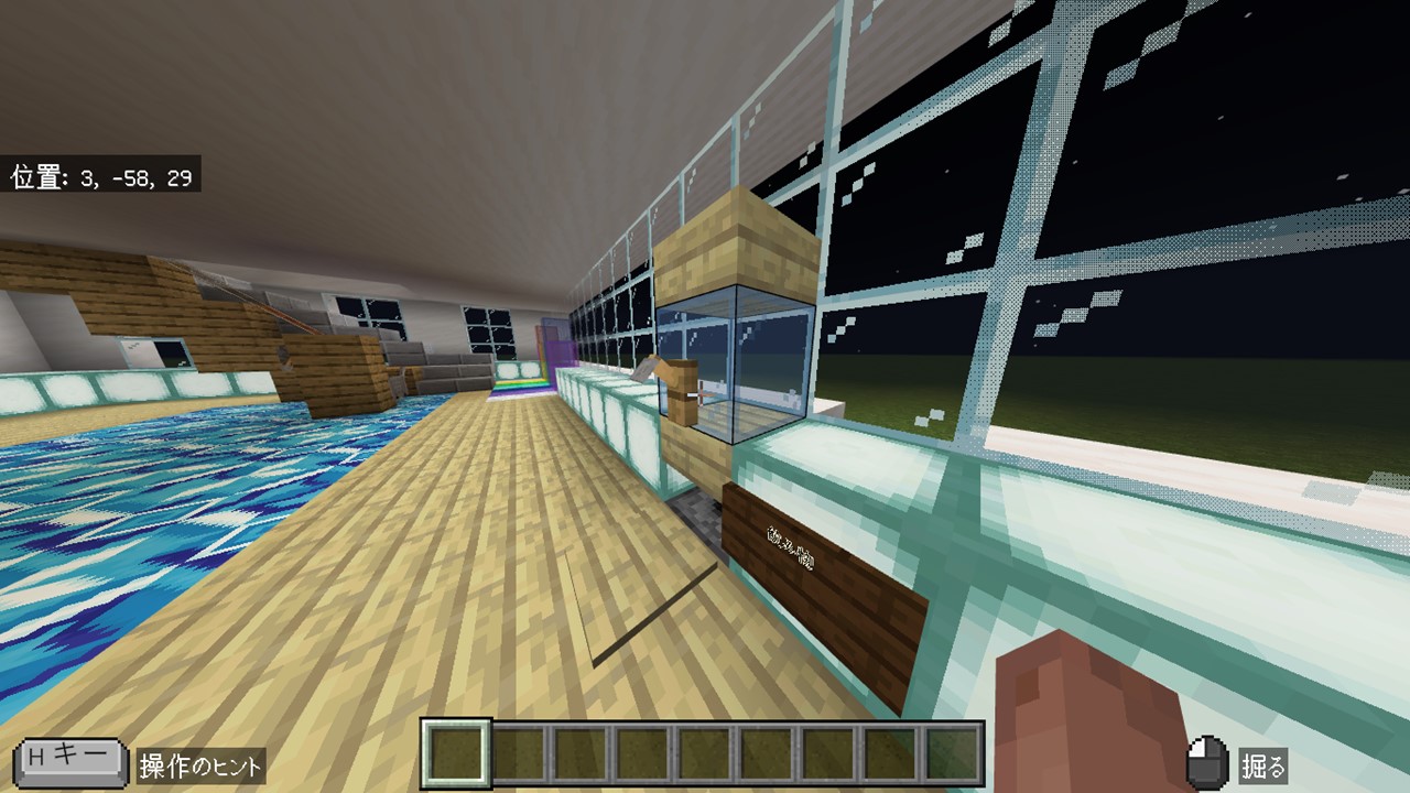 <br />
<b>Warning</b>:  Undefined array key 0 in <b>/home/minecraft25/mccup.jp/public_html/2022/wp-content/themes/minecraft/page-workarticle.php</b> on line <b>146</b><br />
<br />
<b>Warning</b>:  Trying to access array offset on null in <b>/home/minecraft25/mccup.jp/public_html/2022/wp-content/themes/minecraft/page-workarticle.php</b> on line <b>146</b><br />
