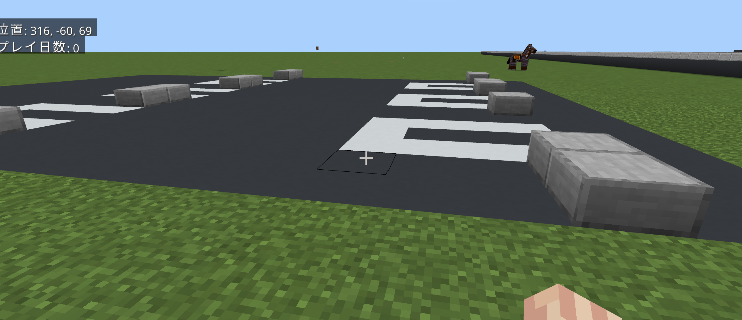 <br />
<b>Warning</b>:  Undefined array key 0 in <b>/home/minecraft25/mccup.jp/public_html/2022/wp-content/themes/minecraft/page-workarticle.php</b> on line <b>146</b><br />
<br />
<b>Warning</b>:  Trying to access array offset on null in <b>/home/minecraft25/mccup.jp/public_html/2022/wp-content/themes/minecraft/page-workarticle.php</b> on line <b>146</b><br />
