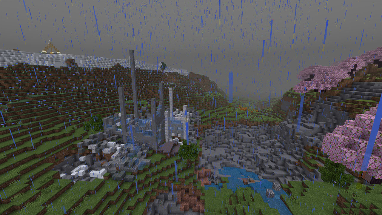 どのようなことを調べましたか？本やネット等、何を使って調べたか。場所や物、事柄を具体的にお書きください。