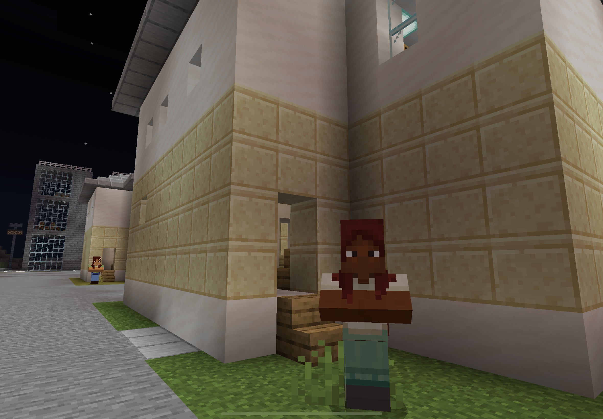 どのようなことを調べましたか？本やネット等、何を使って調べたか。場所や物、事柄を具体的にお書きください。