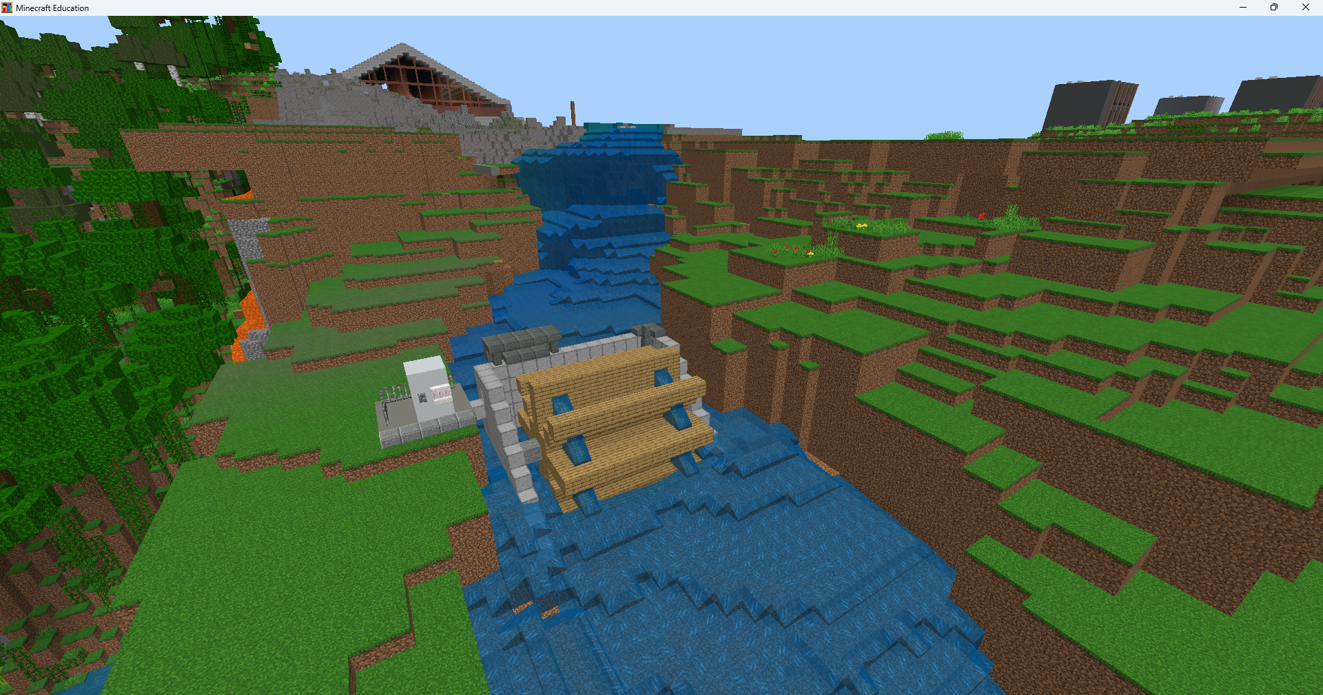 <br />
<b>Warning</b>:  Undefined array key 0 in <b>/home/minecraft25/mccup.jp/public_html/2022/wp-content/themes/minecraft/page-workarticle.php</b> on line <b>155</b><br />
<br />
<b>Warning</b>:  Trying to access array offset on null in <b>/home/minecraft25/mccup.jp/public_html/2022/wp-content/themes/minecraft/page-workarticle.php</b> on line <b>155</b><br />
