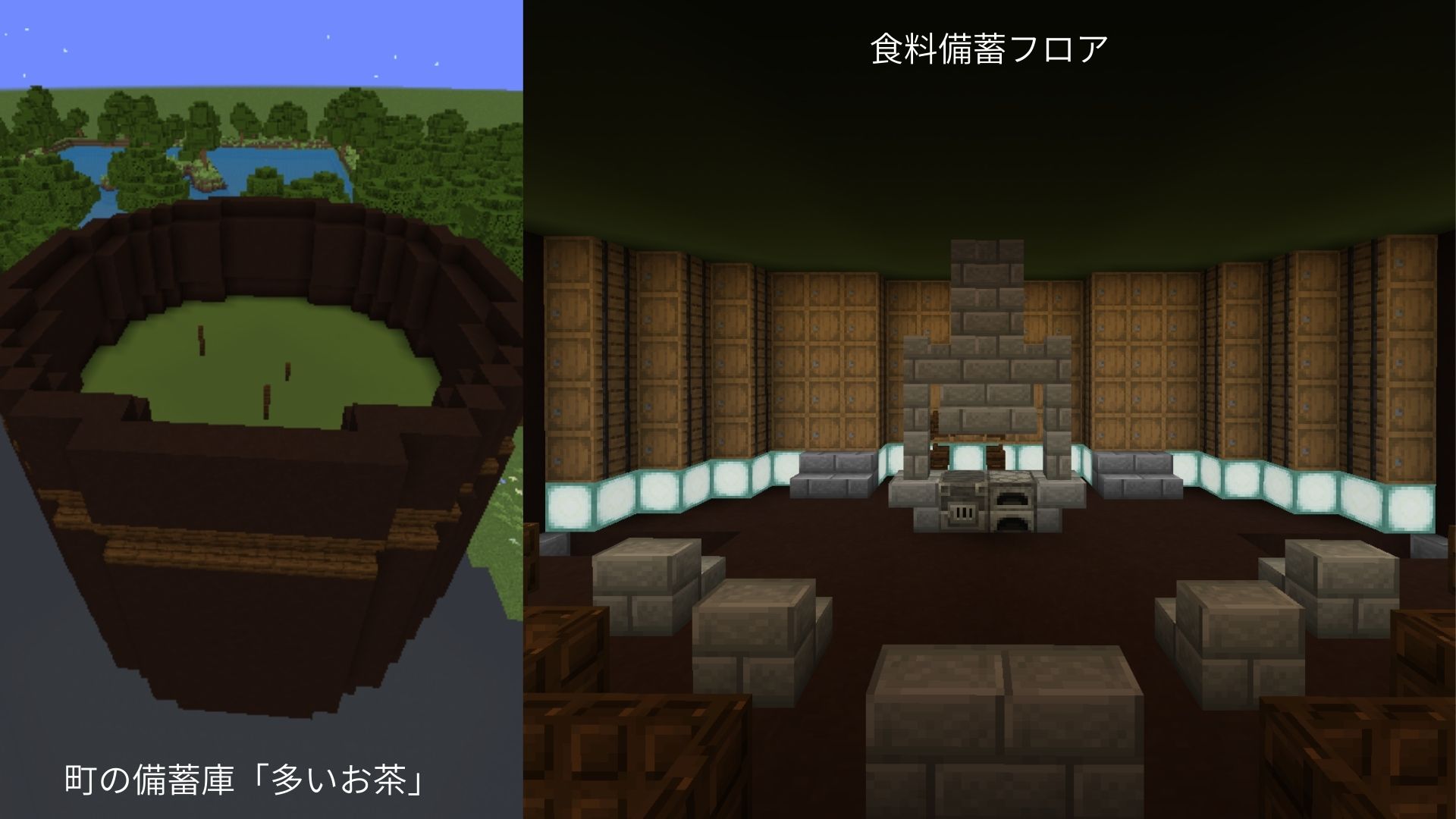 どのようなことを調べましたか?本やネット等、何を使って調べたか。場所や物、事柄を具体的にお書きください。