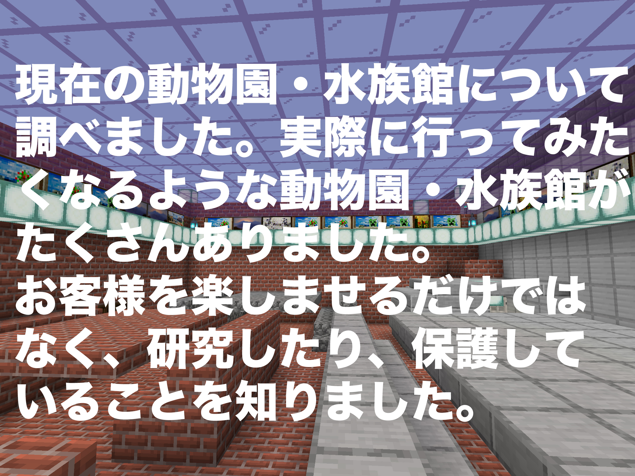 どのようなことを調べましたか？本やネット等、何を使って調べたか。場所や物、事柄を具体的にお書きください。