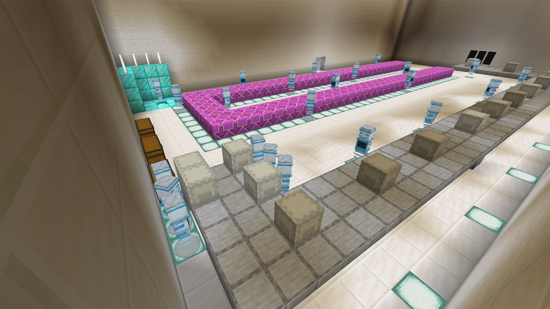 <br />
<b>Warning</b>:  Undefined array key 0 in <b>/home/minecraft25/mccup.jp/public_html/2022/wp-content/themes/minecraft/page-workarticle.php</b> on line <b>164</b><br />
<br />
<b>Warning</b>:  Trying to access array offset on null in <b>/home/minecraft25/mccup.jp/public_html/2022/wp-content/themes/minecraft/page-workarticle.php</b> on line <b>164</b><br />
