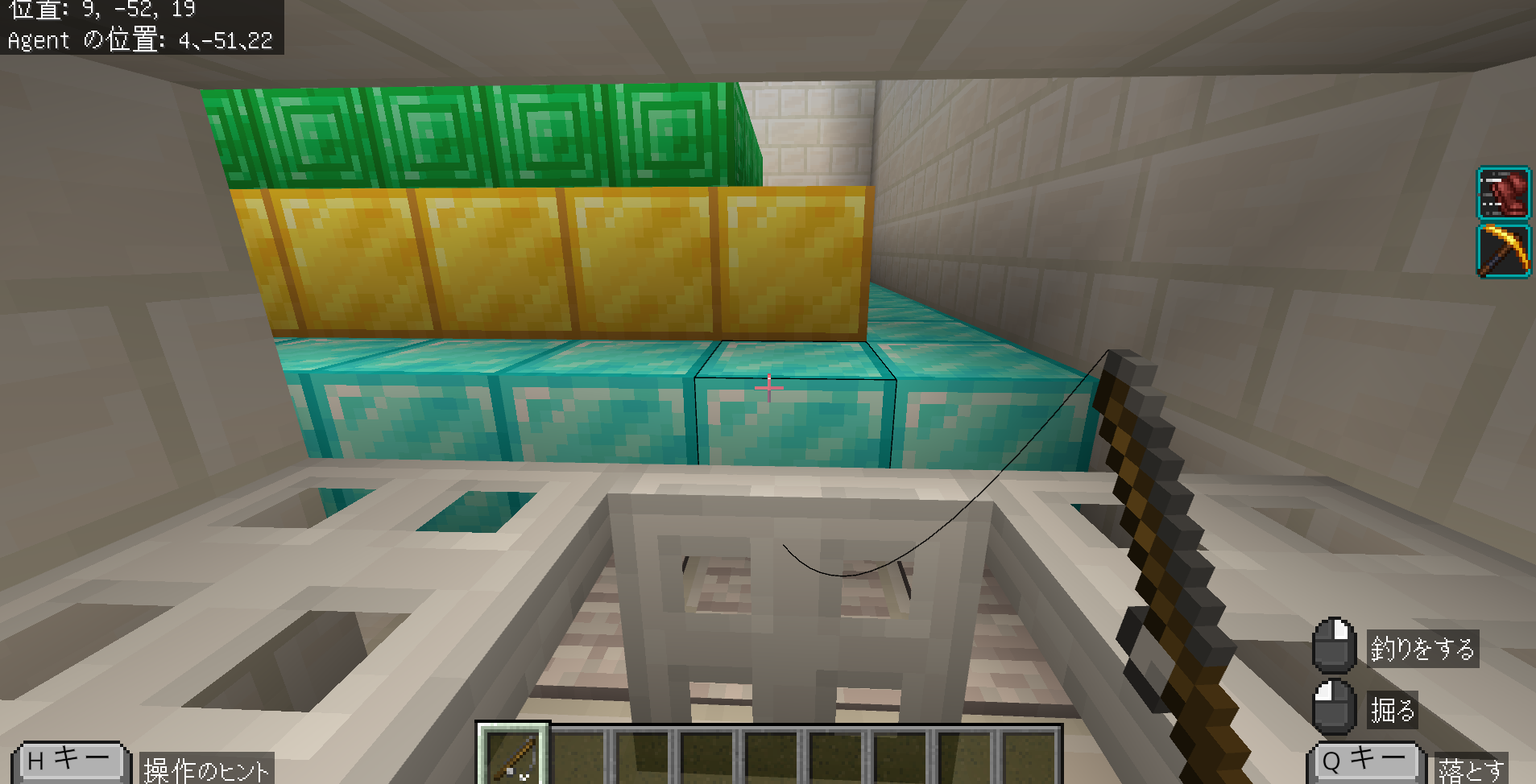 <br />
<b>Warning</b>:  Undefined array key 0 in <b>/home/minecraft25/mccup.jp/public_html/2022/wp-content/themes/minecraft/page-workarticle.php</b> on line <b>137</b><br />
<br />
<b>Warning</b>:  Trying to access array offset on null in <b>/home/minecraft25/mccup.jp/public_html/2022/wp-content/themes/minecraft/page-workarticle.php</b> on line <b>137</b><br />
