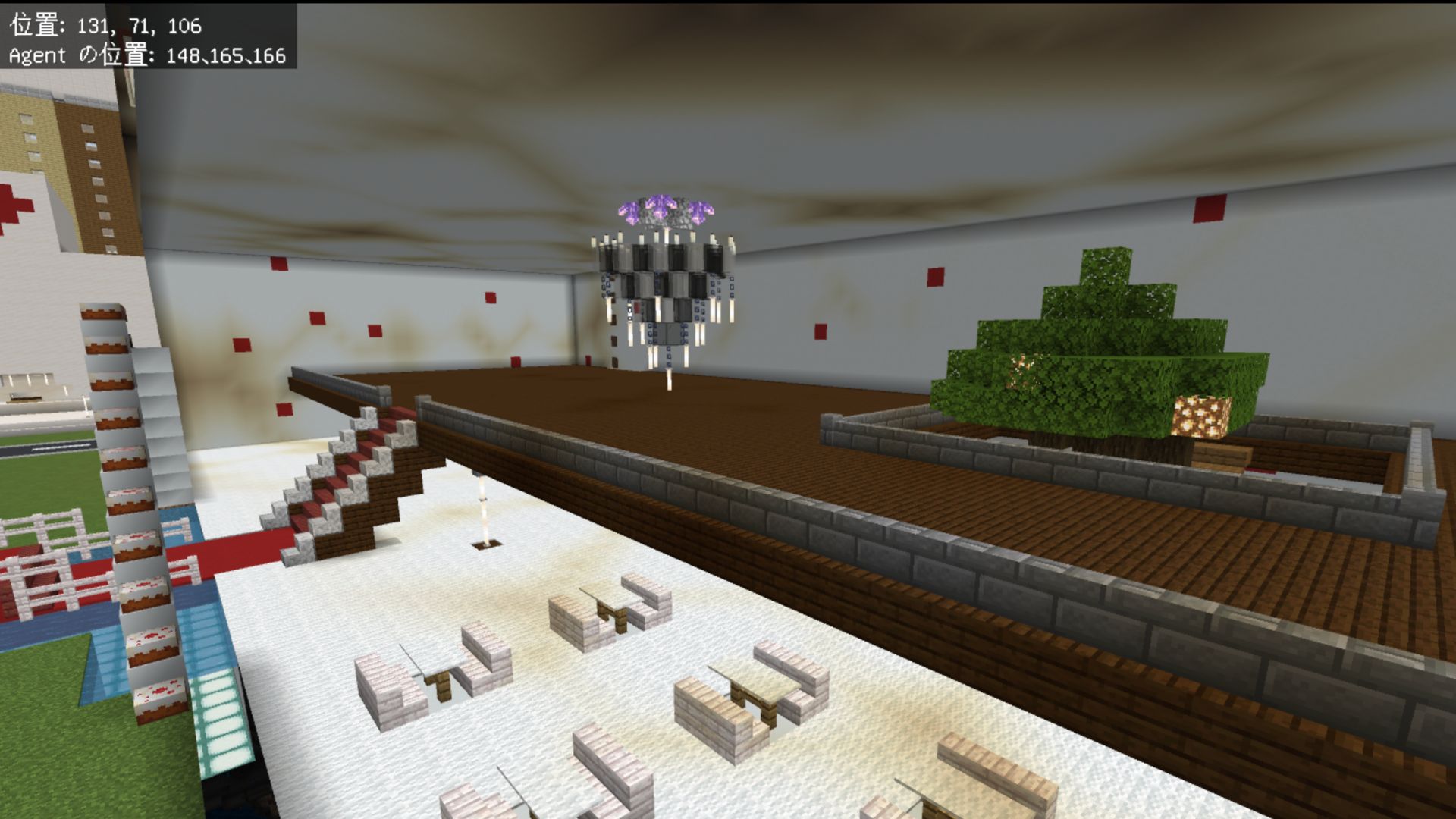 <br />
<b>Warning</b>:  Undefined array key 0 in <b>/home/minecraft25/mccup.jp/public_html/2022/wp-content/themes/minecraft/page-workarticle.php</b> on line <b>155</b><br />
<br />
<b>Warning</b>:  Trying to access array offset on null in <b>/home/minecraft25/mccup.jp/public_html/2022/wp-content/themes/minecraft/page-workarticle.php</b> on line <b>155</b><br />
