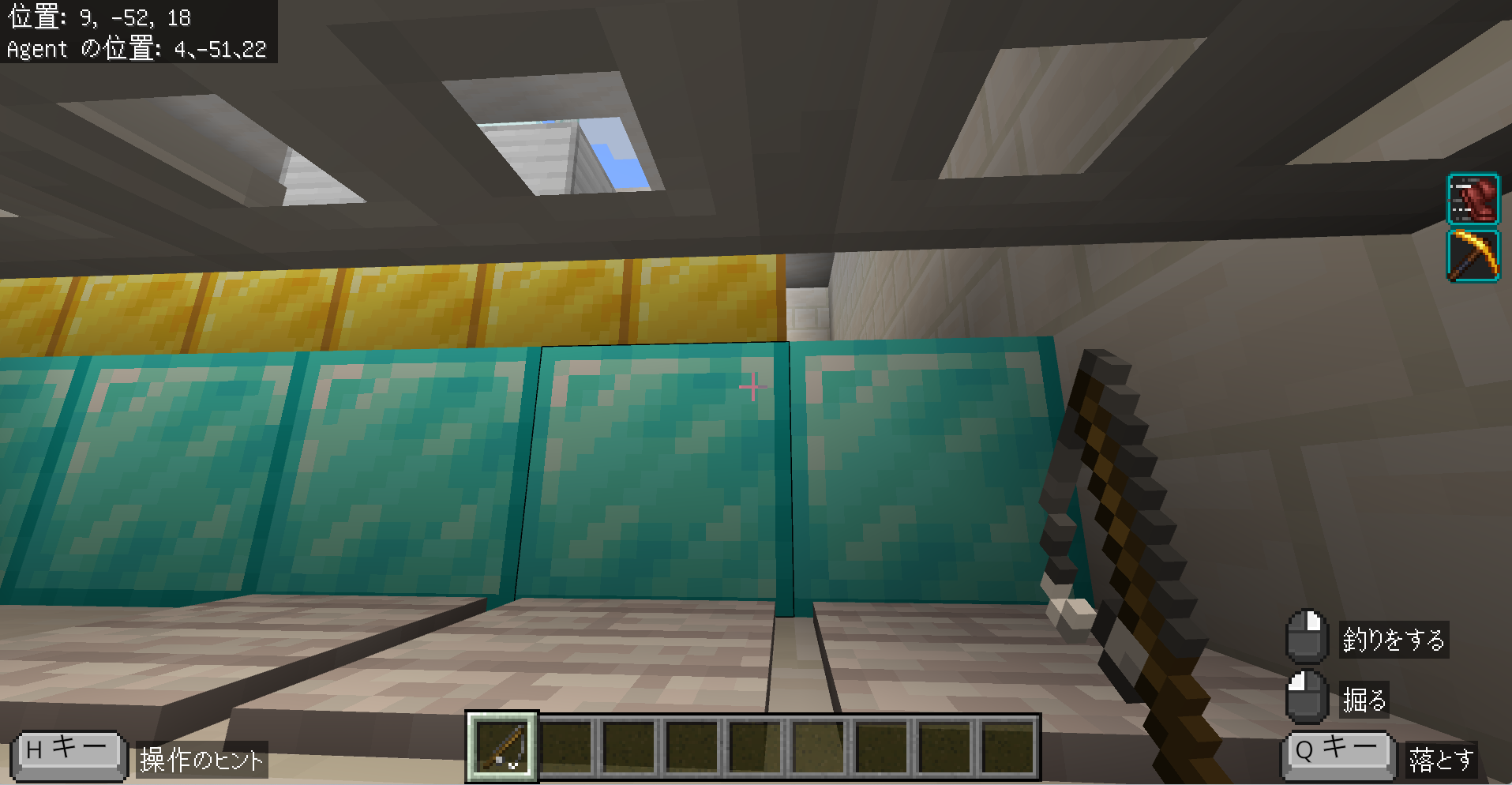 <br />
<b>Warning</b>:  Undefined array key 0 in <b>/home/minecraft25/mccup.jp/public_html/2022/wp-content/themes/minecraft/page-workarticle.php</b> on line <b>173</b><br />
<br />
<b>Warning</b>:  Trying to access array offset on null in <b>/home/minecraft25/mccup.jp/public_html/2022/wp-content/themes/minecraft/page-workarticle.php</b> on line <b>173</b><br />
