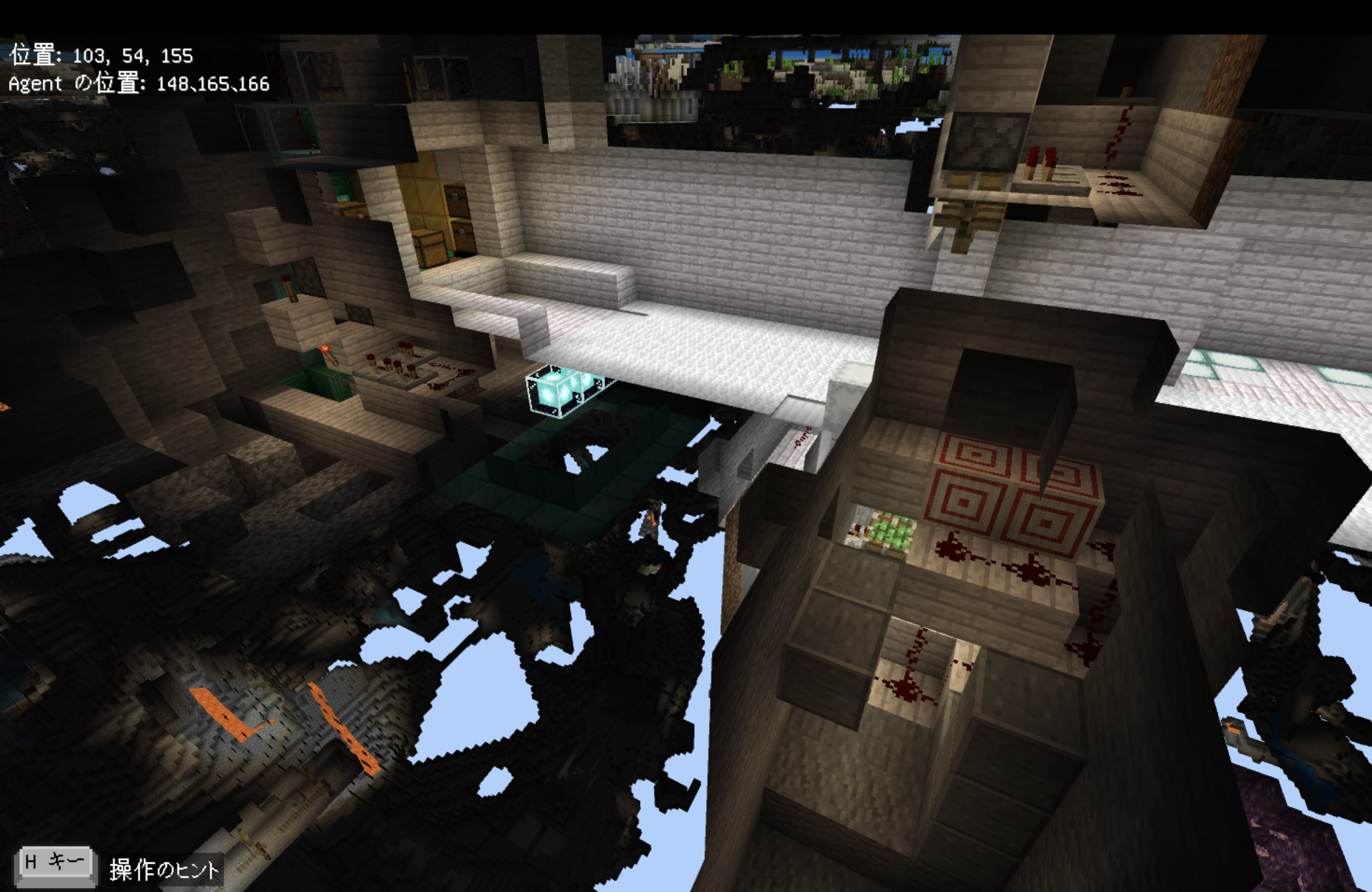 <br />
<b>Warning</b>:  Undefined array key 0 in <b>/home/minecraft25/mccup.jp/public_html/2022/wp-content/themes/minecraft/page-workarticle.php</b> on line <b>173</b><br />
<br />
<b>Warning</b>:  Trying to access array offset on null in <b>/home/minecraft25/mccup.jp/public_html/2022/wp-content/themes/minecraft/page-workarticle.php</b> on line <b>173</b><br />
