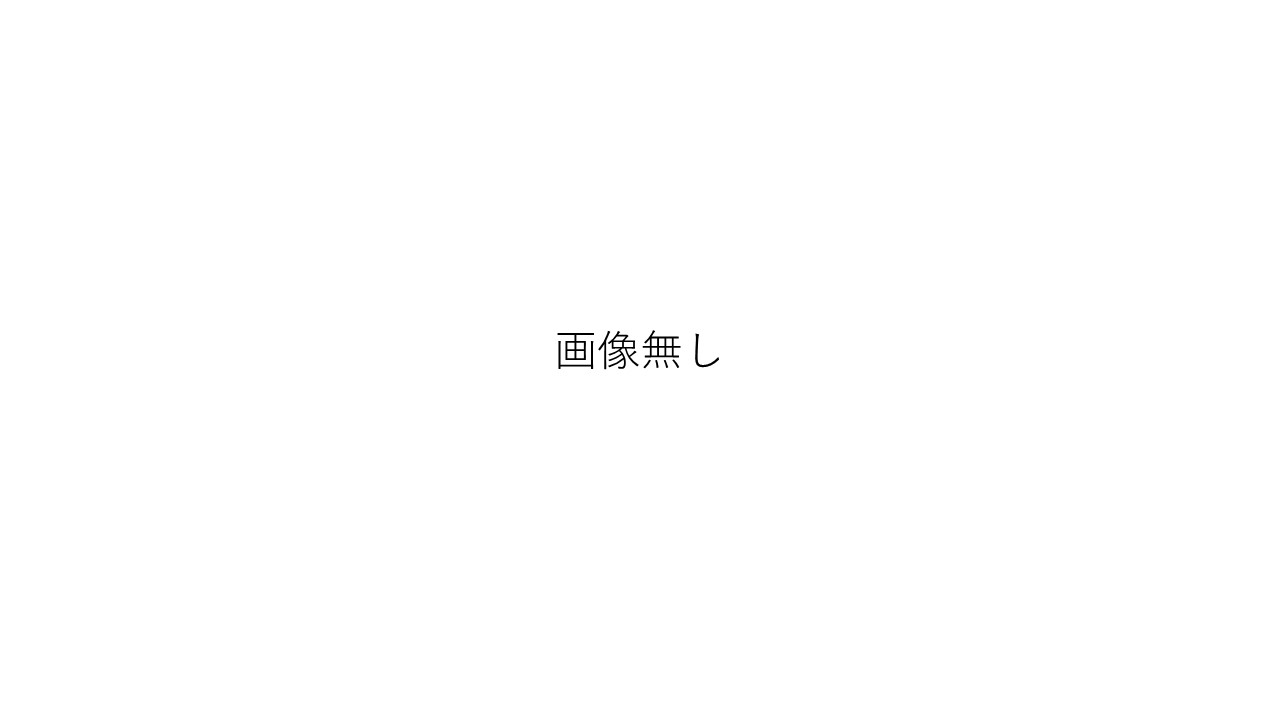 パビリオンの中に表現した未来の技術は何ですか？