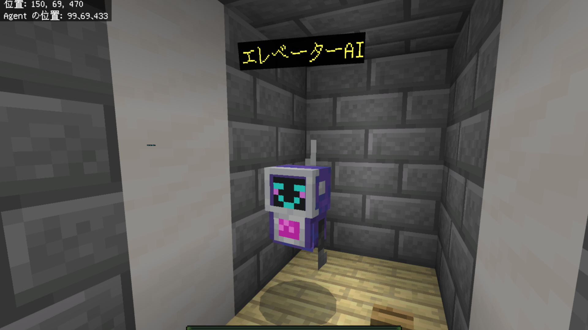 プログラミングなどを、どのように使ったか