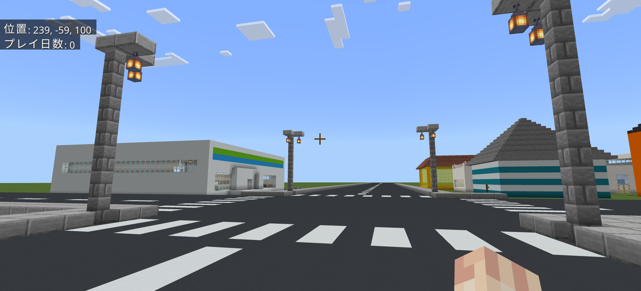 <br />
<b>Warning</b>:  Undefined array key 0 in <b>/home/minecraft25/mccup.jp/public_html/2022/wp-content/themes/minecraft/page-workarticle.php</b> on line <b>173</b><br />
<br />
<b>Warning</b>:  Trying to access array offset on null in <b>/home/minecraft25/mccup.jp/public_html/2022/wp-content/themes/minecraft/page-workarticle.php</b> on line <b>173</b><br />
