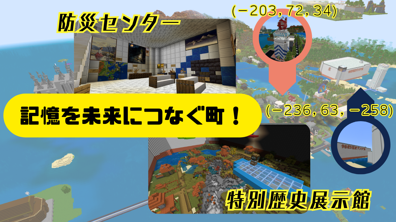 作品の中で最も注目してみてほしいところはどこですか?苦労した点や、工夫したところなども教えてください。