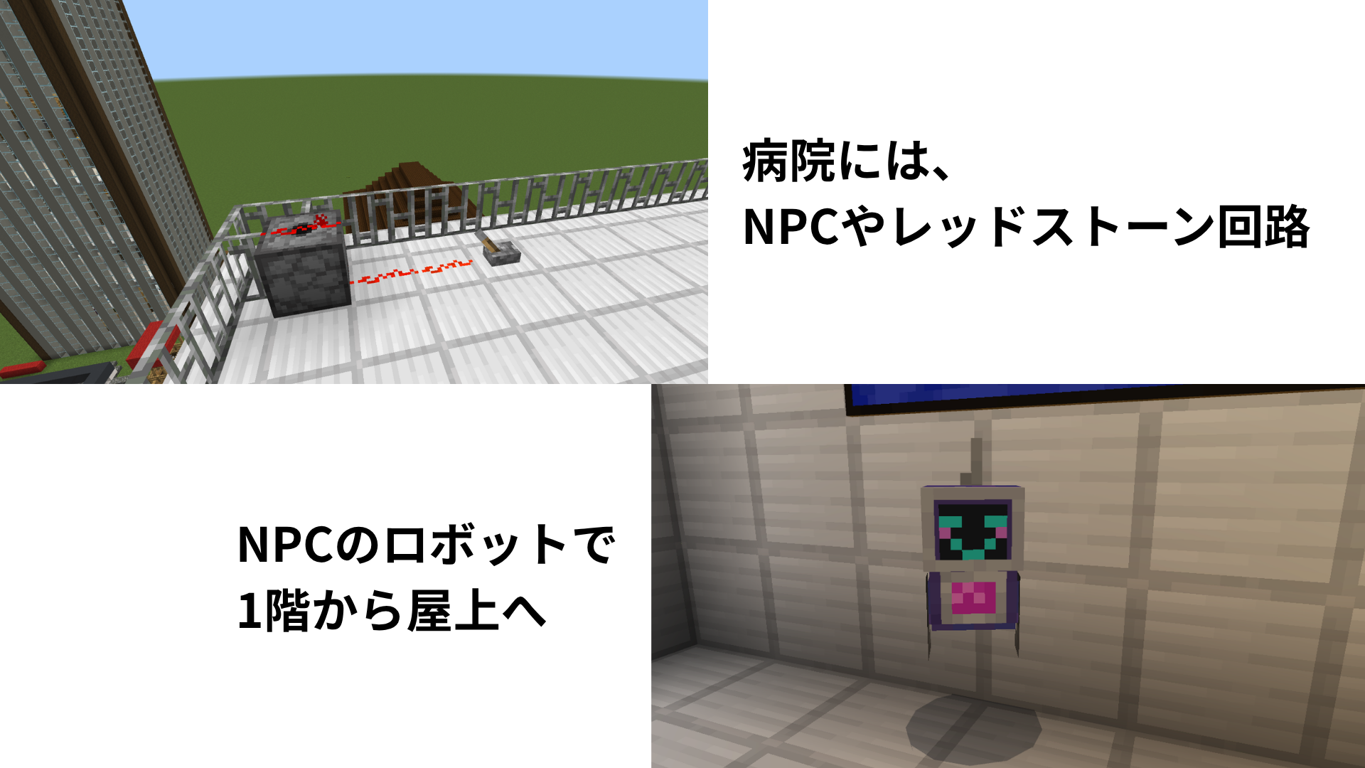 <br />
<b>Warning</b>:  Undefined array key 0 in <b>/home/minecraft25/mccup.jp/public_html/2022/wp-content/themes/minecraft/page-workarticle.php</b> on line <b>173</b><br />
<br />
<b>Warning</b>:  Trying to access array offset on null in <b>/home/minecraft25/mccup.jp/public_html/2022/wp-content/themes/minecraft/page-workarticle.php</b> on line <b>173</b><br />

