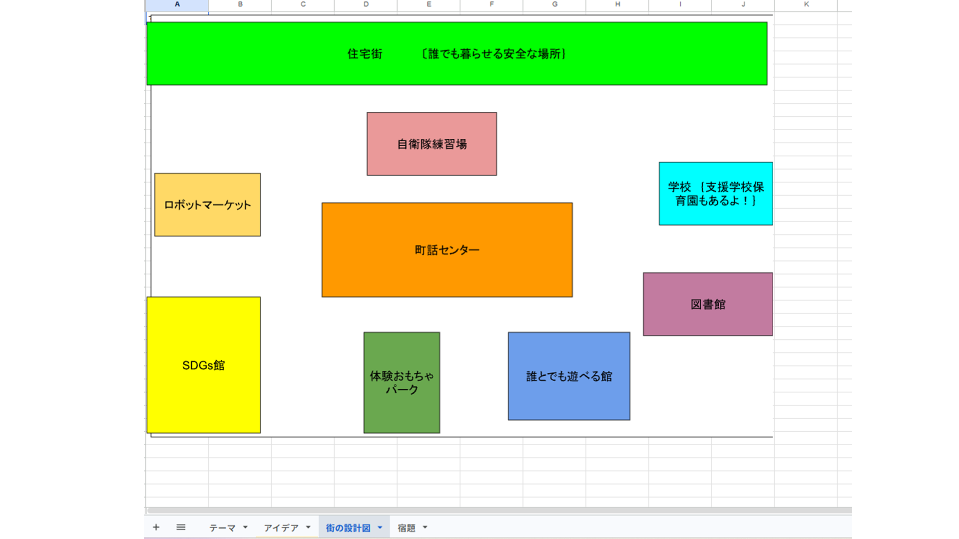<br />
<b>Warning</b>:  Undefined array key 0 in <b>/home/minecraft25/mccup.jp/public_html/2022/wp-content/themes/minecraft/page-workarticle.php</b> on line <b>164</b><br />
<br />
<b>Warning</b>:  Trying to access array offset on null in <b>/home/minecraft25/mccup.jp/public_html/2022/wp-content/themes/minecraft/page-workarticle.php</b> on line <b>164</b><br />
