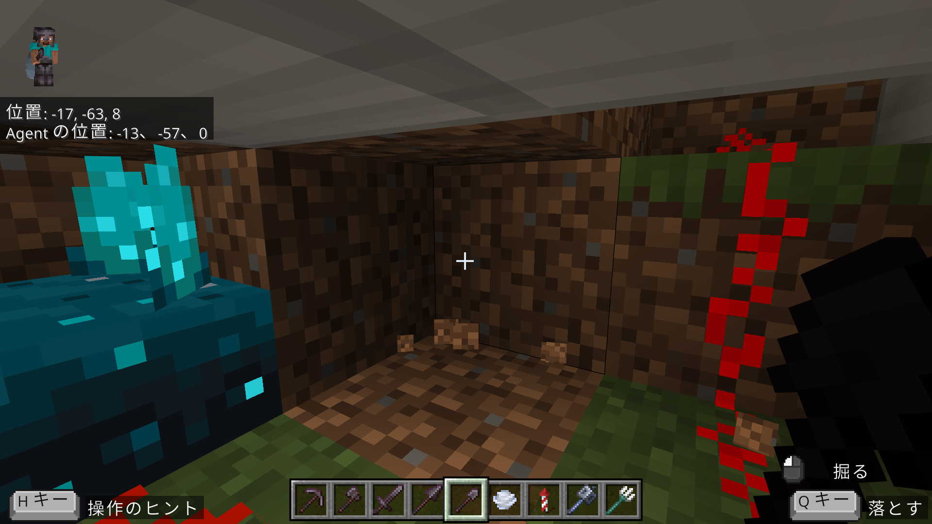 <br />
<b>Warning</b>:  Undefined array key 0 in <b>/home/minecraft25/mccup.jp/public_html/2022/wp-content/themes/minecraft/page-workarticle.php</b> on line <b>146</b><br />
<br />
<b>Warning</b>:  Trying to access array offset on null in <b>/home/minecraft25/mccup.jp/public_html/2022/wp-content/themes/minecraft/page-workarticle.php</b> on line <b>146</b><br />
