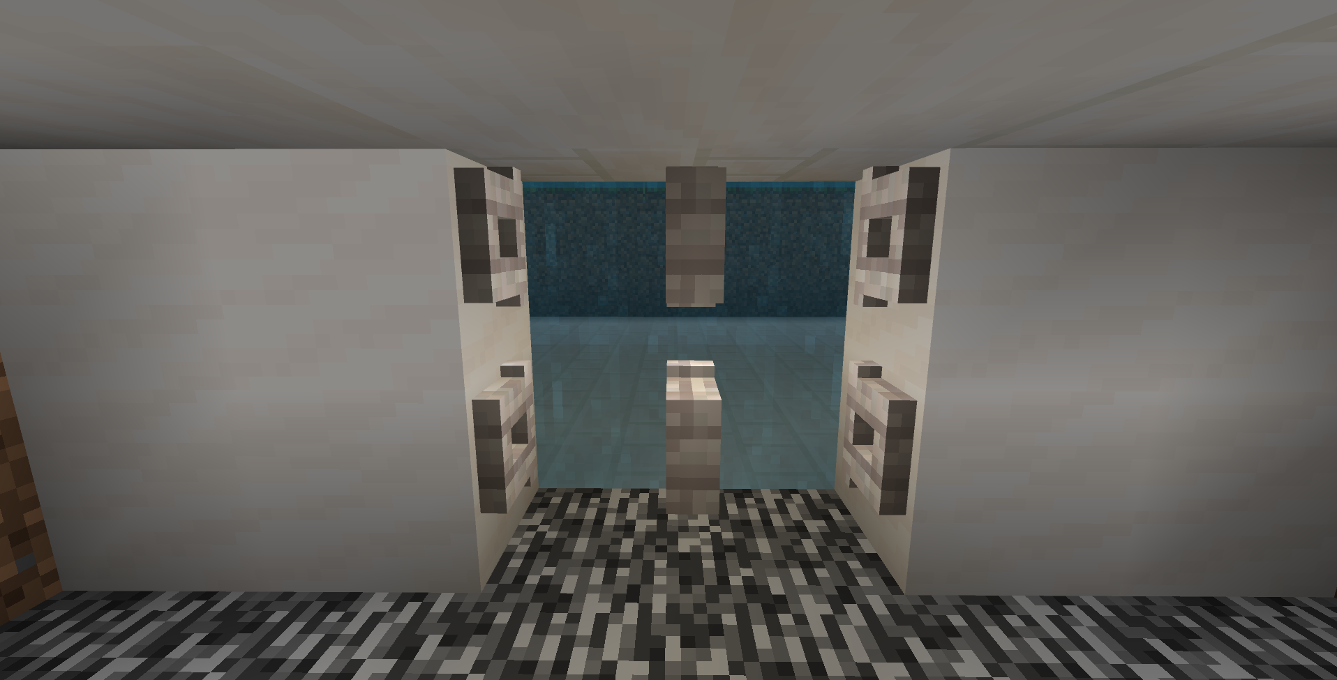 <br />
<b>Warning</b>:  Undefined array key 0 in <b>/home/minecraft25/mccup.jp/public_html/2022/wp-content/themes/minecraft/page-workarticle.php</b> on line <b>155</b><br />
<br />
<b>Warning</b>:  Trying to access array offset on null in <b>/home/minecraft25/mccup.jp/public_html/2022/wp-content/themes/minecraft/page-workarticle.php</b> on line <b>155</b><br />
