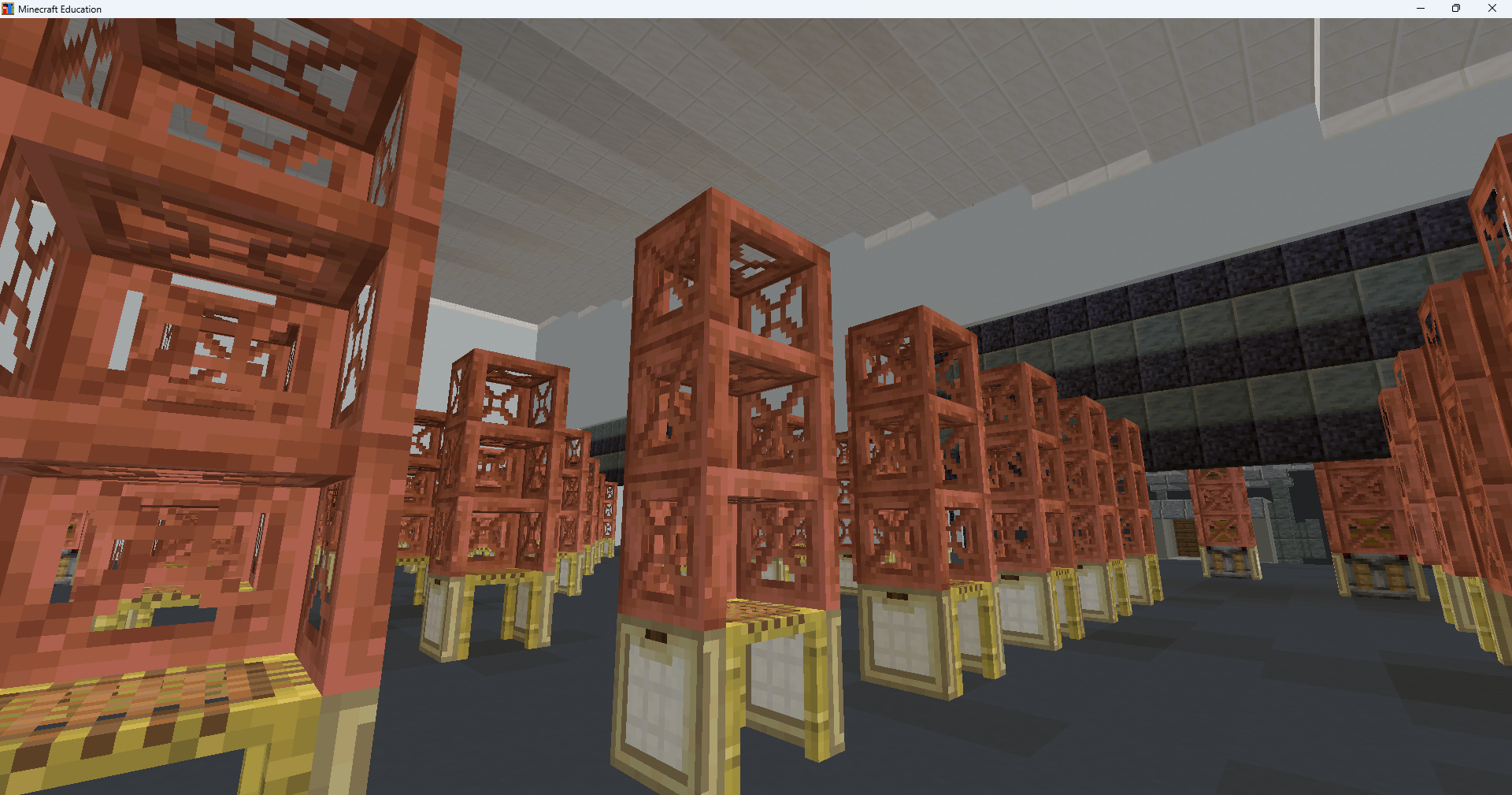 <br />
<b>Warning</b>:  Undefined array key 0 in <b>/home/minecraft25/mccup.jp/public_html/2022/wp-content/themes/minecraft/page-workarticle.php</b> on line <b>146</b><br />
<br />
<b>Warning</b>:  Trying to access array offset on null in <b>/home/minecraft25/mccup.jp/public_html/2022/wp-content/themes/minecraft/page-workarticle.php</b> on line <b>146</b><br />
