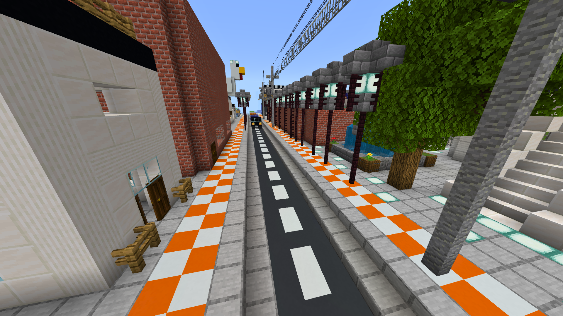 どのような計画を立てて制作をすすめていきましたか?