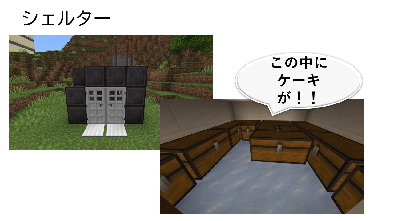 どのようなことを調べましたか?本やネット等、何を使って調べたか。場所や物、事柄を具体的にお書きください。