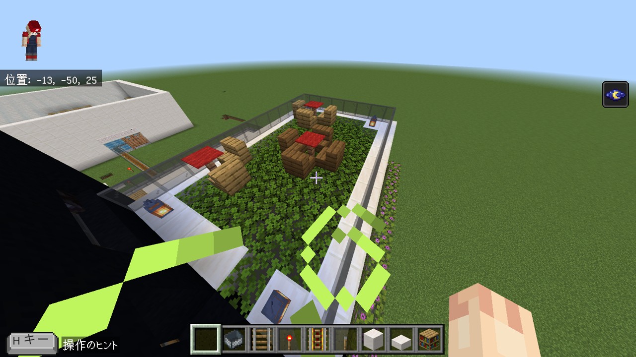 <br />
<b>Warning</b>:  Undefined array key 0 in <b>/home/minecraft25/mccup.jp/public_html/2022/wp-content/themes/minecraft/page-workarticle.php</b> on line <b>155</b><br />
<br />
<b>Warning</b>:  Trying to access array offset on null in <b>/home/minecraft25/mccup.jp/public_html/2022/wp-content/themes/minecraft/page-workarticle.php</b> on line <b>155</b><br />

