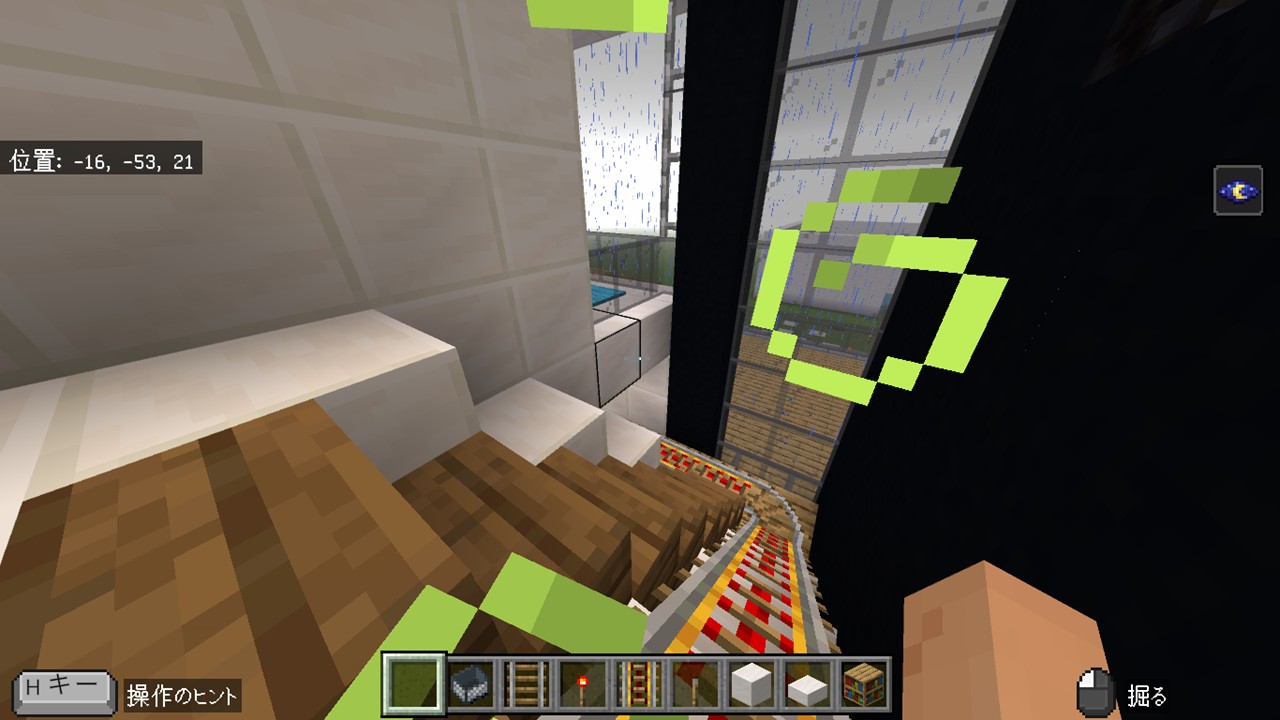 <br />
<b>Warning</b>:  Undefined array key 0 in <b>/home/minecraft25/mccup.jp/public_html/2022/wp-content/themes/minecraft/page-workarticle.php</b> on line <b>173</b><br />
<br />
<b>Warning</b>:  Trying to access array offset on null in <b>/home/minecraft25/mccup.jp/public_html/2022/wp-content/themes/minecraft/page-workarticle.php</b> on line <b>173</b><br />
