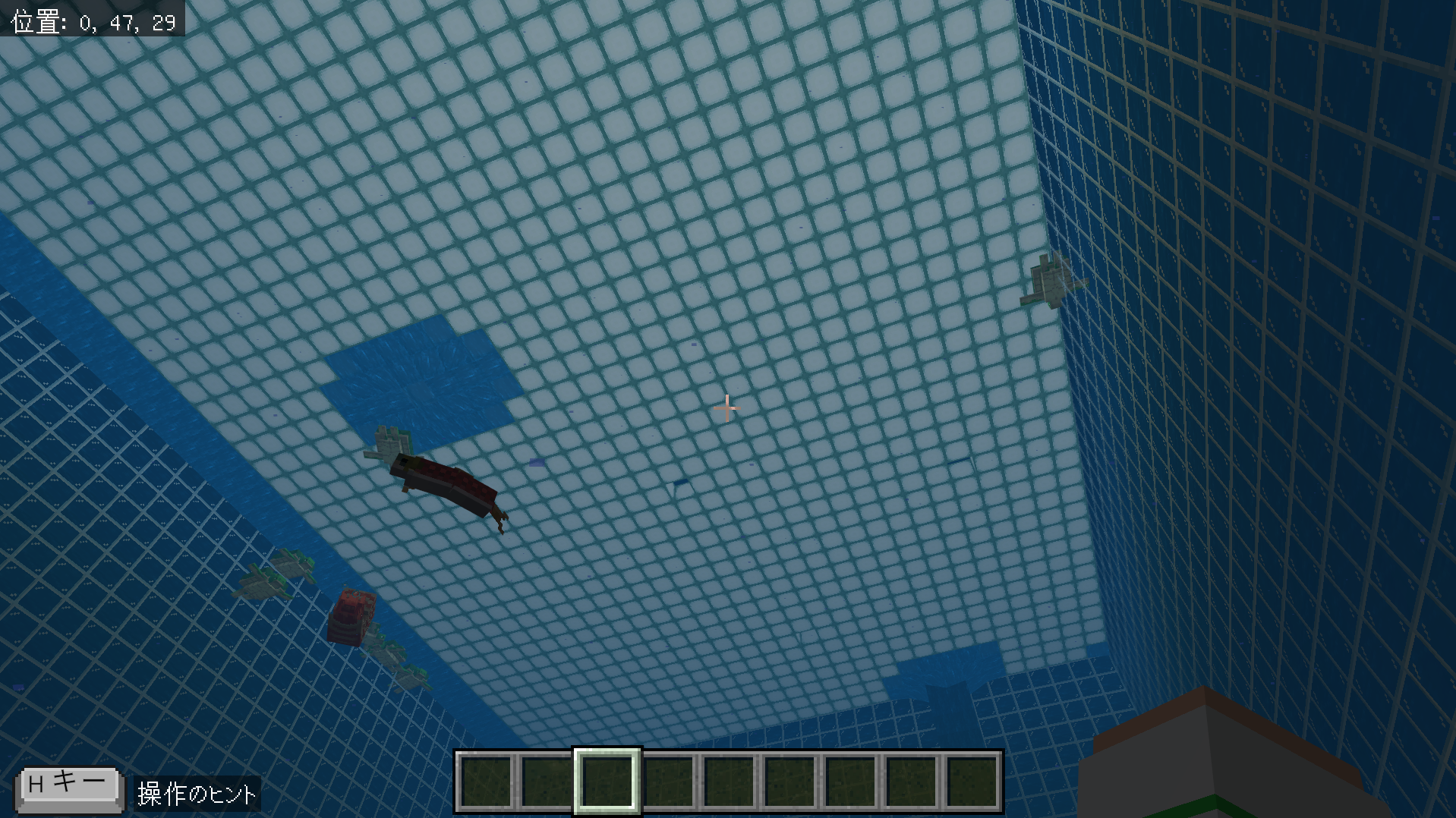<br />
<b>Warning</b>:  Undefined array key 0 in <b>/home/minecraft25/mccup.jp/public_html/2022/wp-content/themes/minecraft/page-workarticle.php</b> on line <b>164</b><br />
<br />
<b>Warning</b>:  Trying to access array offset on null in <b>/home/minecraft25/mccup.jp/public_html/2022/wp-content/themes/minecraft/page-workarticle.php</b> on line <b>164</b><br />
