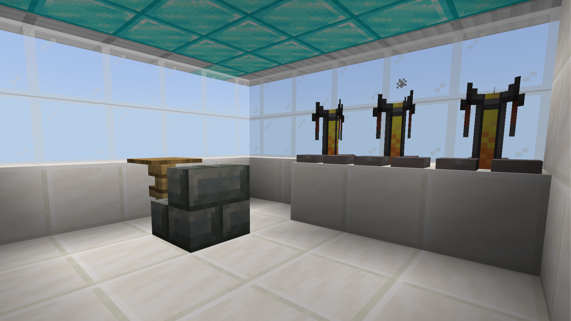 スケジュールや作っていく計画を立てましたか?