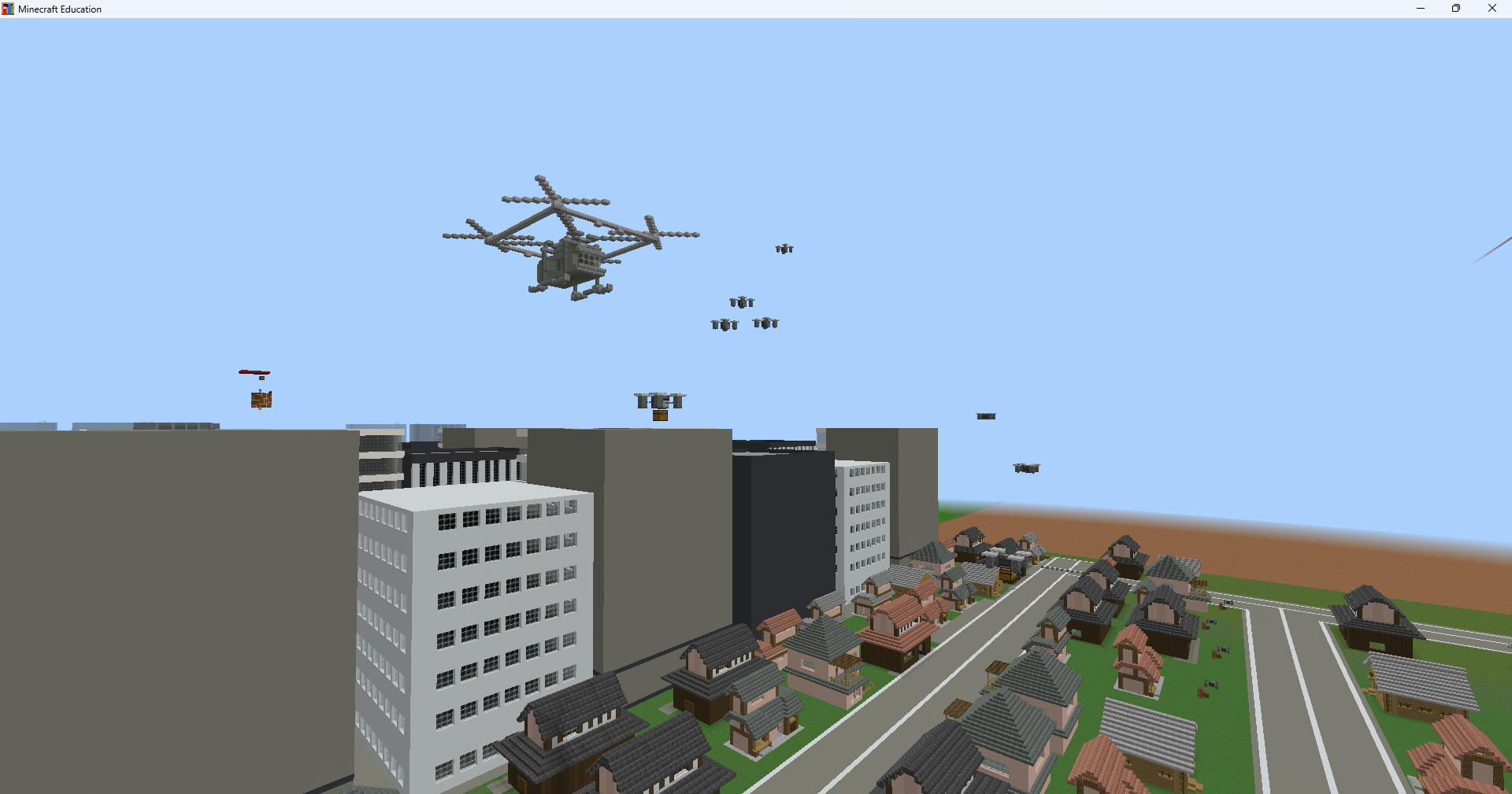 <br />
<b>Warning</b>:  Undefined array key 0 in <b>/home/minecraft25/mccup.jp/public_html/2022/wp-content/themes/minecraft/page-workarticle.php</b> on line <b>164</b><br />
<br />
<b>Warning</b>:  Trying to access array offset on null in <b>/home/minecraft25/mccup.jp/public_html/2022/wp-content/themes/minecraft/page-workarticle.php</b> on line <b>164</b><br />
