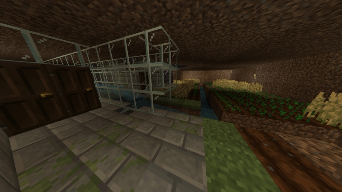 どのような計画を立てて制作をすすめていきましたか？