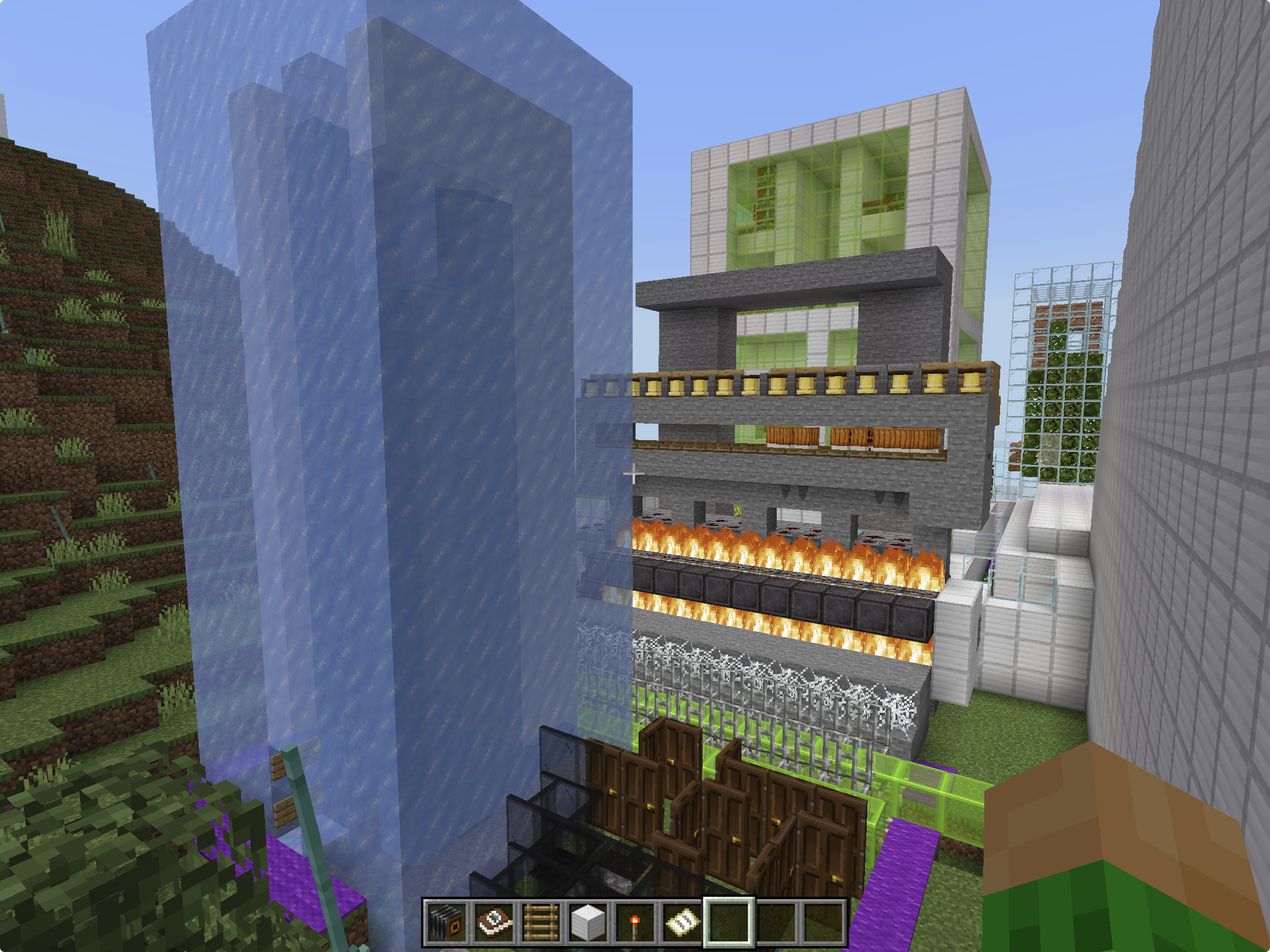 <br />
<b>Warning</b>:  Undefined array key 0 in <b>/home/minecraft25/mccup.jp/public_html/2022/wp-content/themes/minecraft/page-workarticle.php</b> on line <b>137</b><br />
<br />
<b>Warning</b>:  Trying to access array offset on null in <b>/home/minecraft25/mccup.jp/public_html/2022/wp-content/themes/minecraft/page-workarticle.php</b> on line <b>137</b><br />
