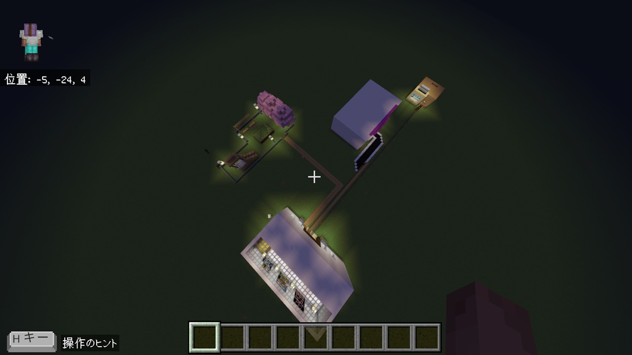 <br />
<b>Warning</b>:  Undefined array key 0 in <b>/home/minecraft25/mccup.jp/public_html/2022/wp-content/themes/minecraft/page-workarticle.php</b> on line <b>137</b><br />
<br />
<b>Warning</b>:  Trying to access array offset on null in <b>/home/minecraft25/mccup.jp/public_html/2022/wp-content/themes/minecraft/page-workarticle.php</b> on line <b>137</b><br />

