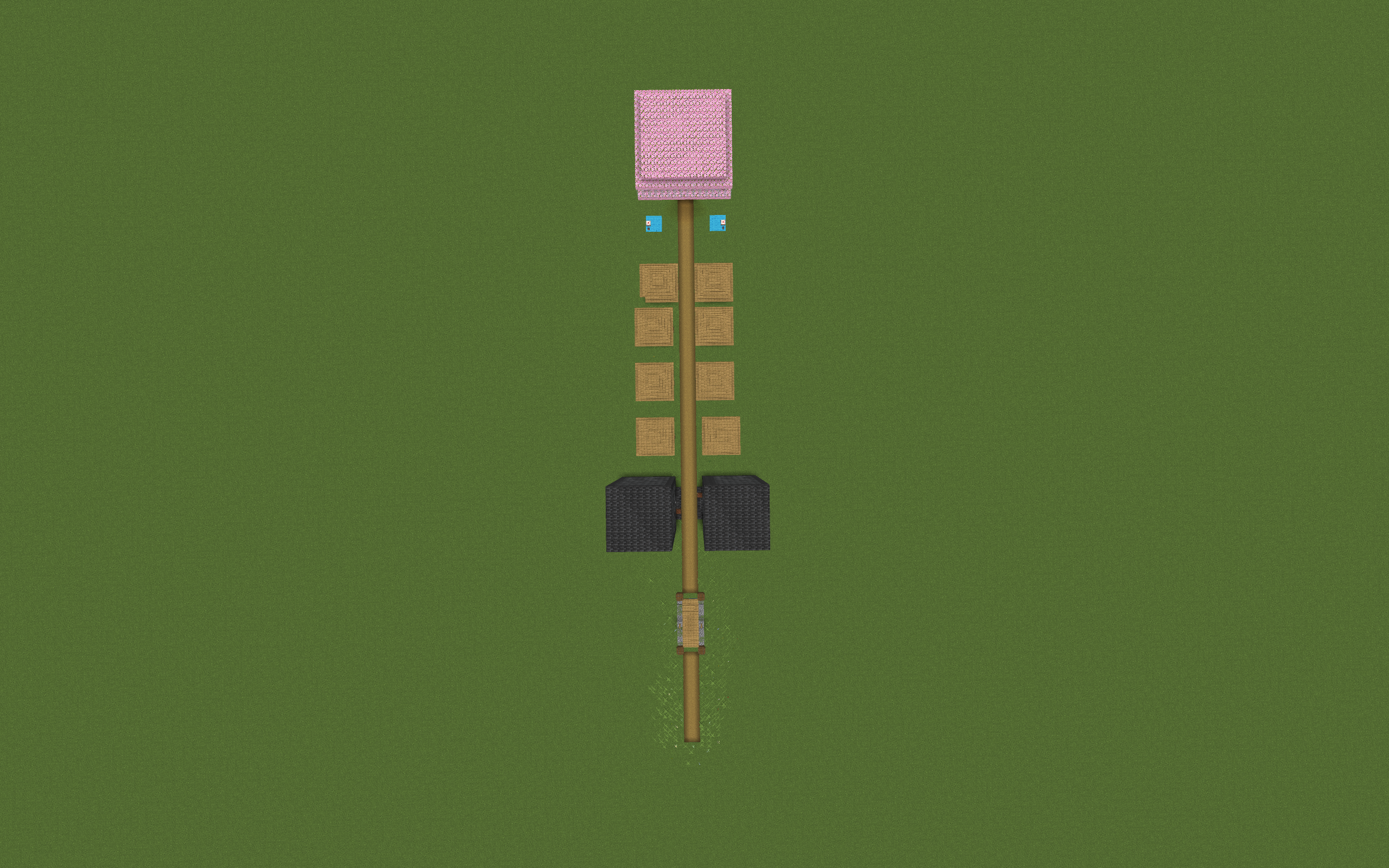 <br />
<b>Warning</b>:  Undefined array key 0 in <b>/home/minecraft25/mccup.jp/public_html/2022/wp-content/themes/minecraft/page-workarticle.php</b> on line <b>173</b><br />
<br />
<b>Warning</b>:  Trying to access array offset on null in <b>/home/minecraft25/mccup.jp/public_html/2022/wp-content/themes/minecraft/page-workarticle.php</b> on line <b>173</b><br />
