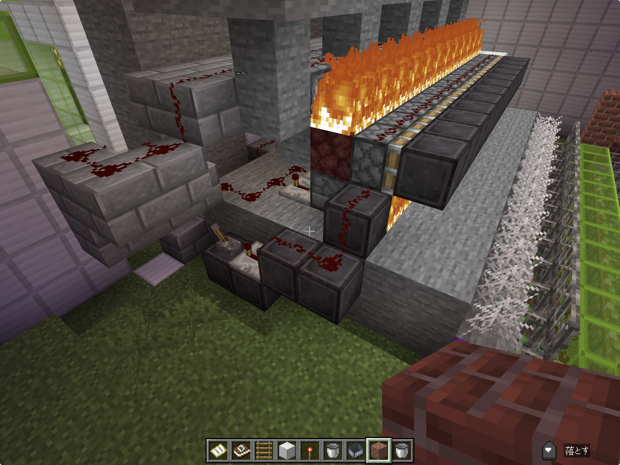<br />
<b>Warning</b>:  Undefined array key 0 in <b>/home/minecraft25/mccup.jp/public_html/2022/wp-content/themes/minecraft/page-workarticle.php</b> on line <b>173</b><br />
<br />
<b>Warning</b>:  Trying to access array offset on null in <b>/home/minecraft25/mccup.jp/public_html/2022/wp-content/themes/minecraft/page-workarticle.php</b> on line <b>173</b><br />
