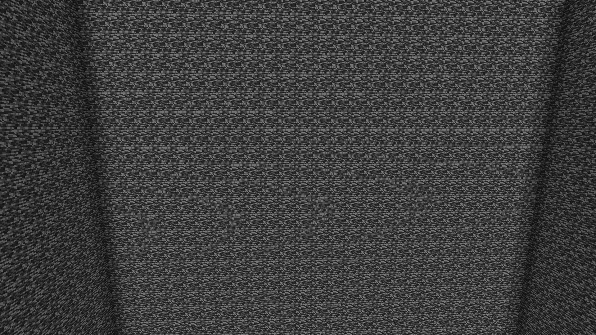 作品の中で注目してみてほしいところ