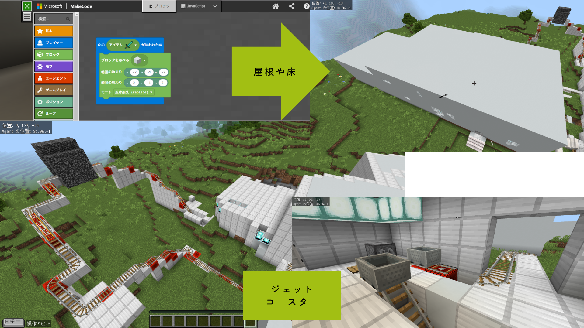 <br />
<b>Warning</b>:  Undefined array key 0 in <b>/home/minecraft25/mccup.jp/public_html/2022/wp-content/themes/minecraft/page-workarticle.php</b> on line <b>173</b><br />
<br />
<b>Warning</b>:  Trying to access array offset on null in <b>/home/minecraft25/mccup.jp/public_html/2022/wp-content/themes/minecraft/page-workarticle.php</b> on line <b>173</b><br />
