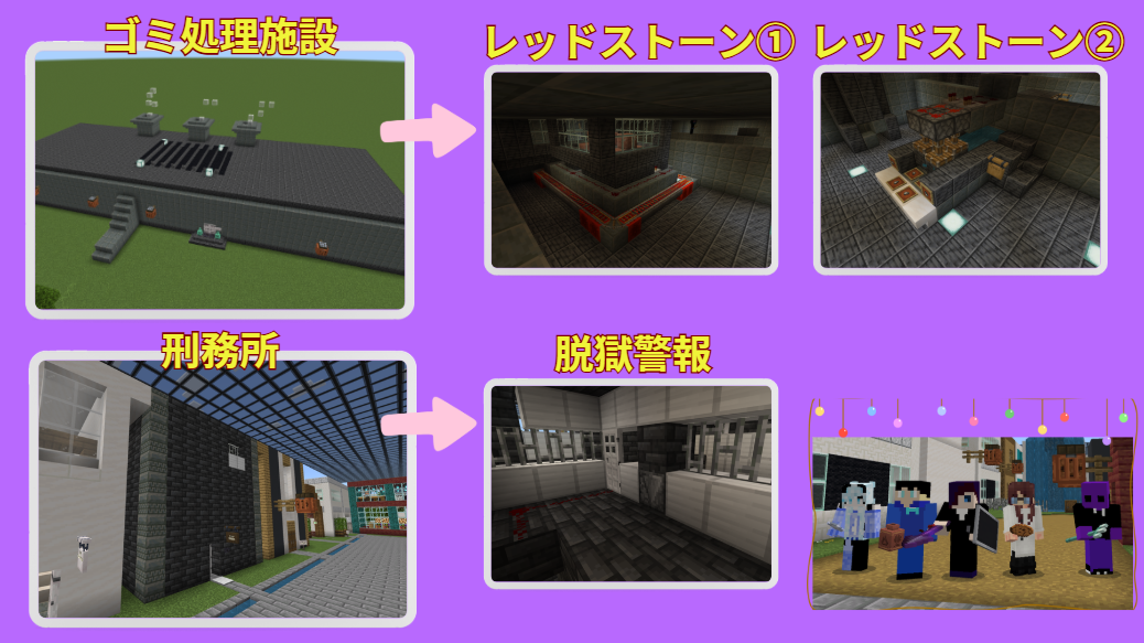 <br />
<b>Warning</b>:  Undefined array key 5 in <b>/home/minecraft25/mccup.jp/public_html/2022/wp-content/themes/minecraft/page-workarticle.php</b> on line <b>173</b><br />
<br />
<b>Warning</b>:  Trying to access array offset on null in <b>/home/minecraft25/mccup.jp/public_html/2022/wp-content/themes/minecraft/page-workarticle.php</b> on line <b>173</b><br />
