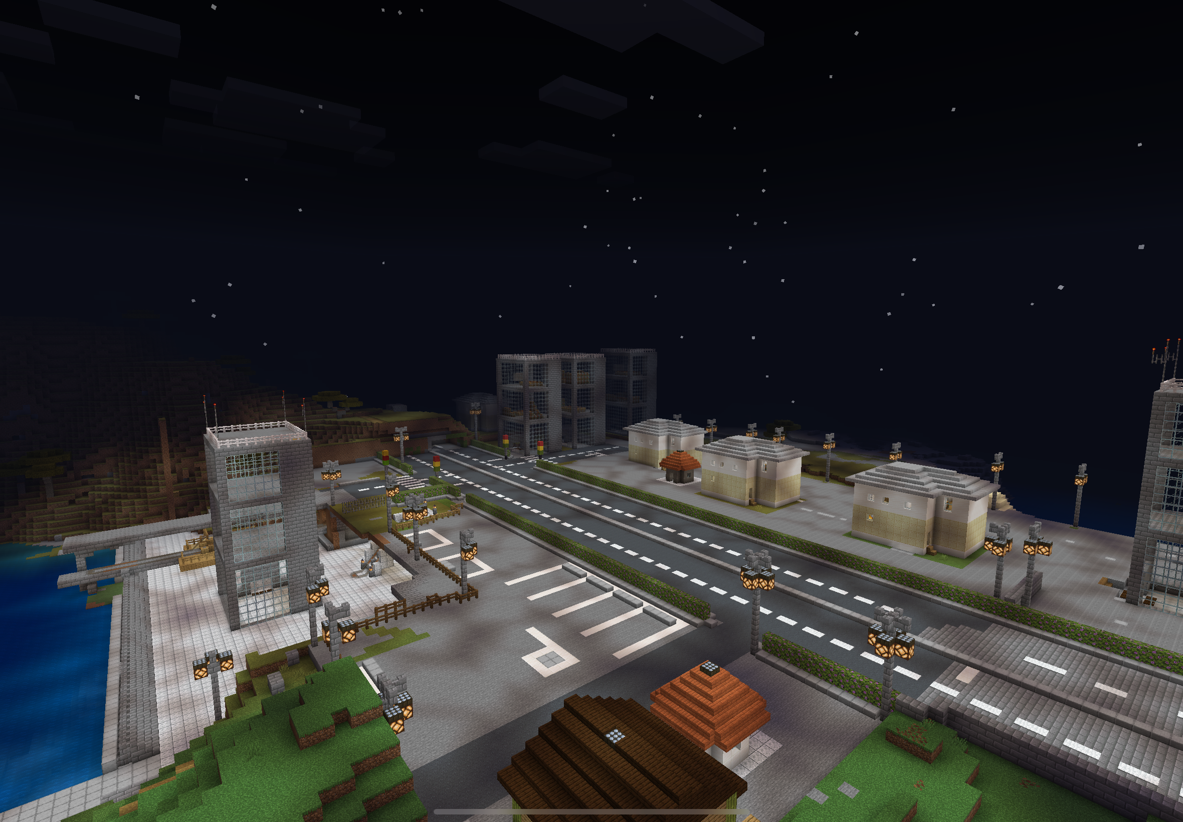 作品の中で最も注目してみてほしいところはどこですか？苦労した点や、工夫したところなども教えてください。