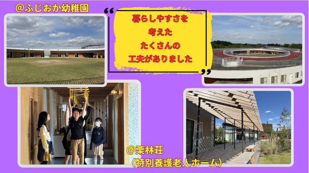 <br />
<b>Warning</b>:  Undefined array key 5 in <b>/home/minecraft25/mccup.jp/public_html/2022/wp-content/themes/minecraft/page-workarticle.php</b> on line <b>146</b><br />
<br />
<b>Warning</b>:  Trying to access array offset on null in <b>/home/minecraft25/mccup.jp/public_html/2022/wp-content/themes/minecraft/page-workarticle.php</b> on line <b>146</b><br />

