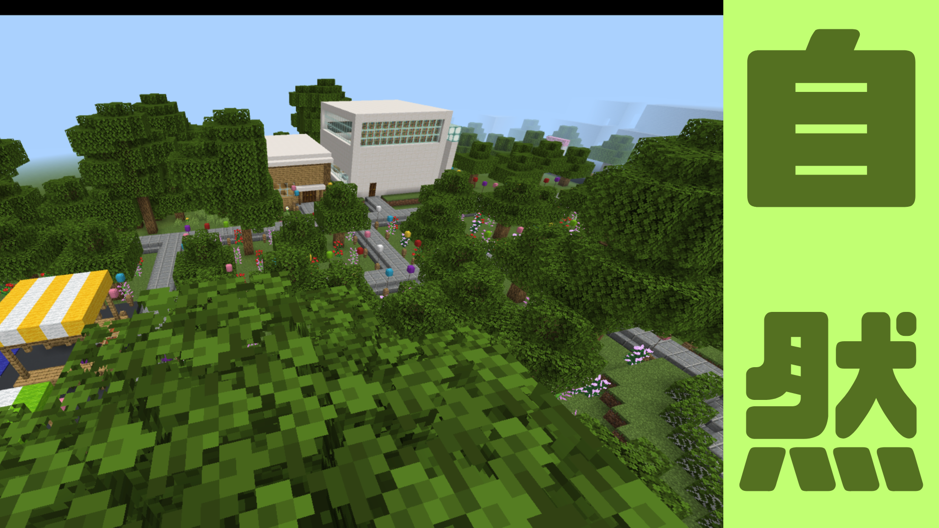 <br />
<b>Warning</b>:  Undefined array key 0 in <b>/home/minecraft25/mccup.jp/public_html/2022/wp-content/themes/minecraft/page-workarticle.php</b> on line <b>146</b><br />
<br />
<b>Warning</b>:  Trying to access array offset on null in <b>/home/minecraft25/mccup.jp/public_html/2022/wp-content/themes/minecraft/page-workarticle.php</b> on line <b>146</b><br />
