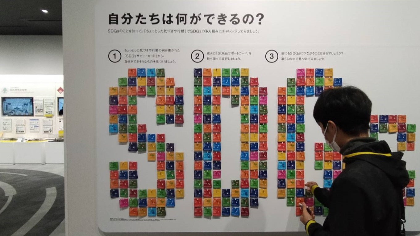 どのようなことを調べましたか？本やネット等、何を使って調べたか。場所や物、事柄を具体的にお書きください。