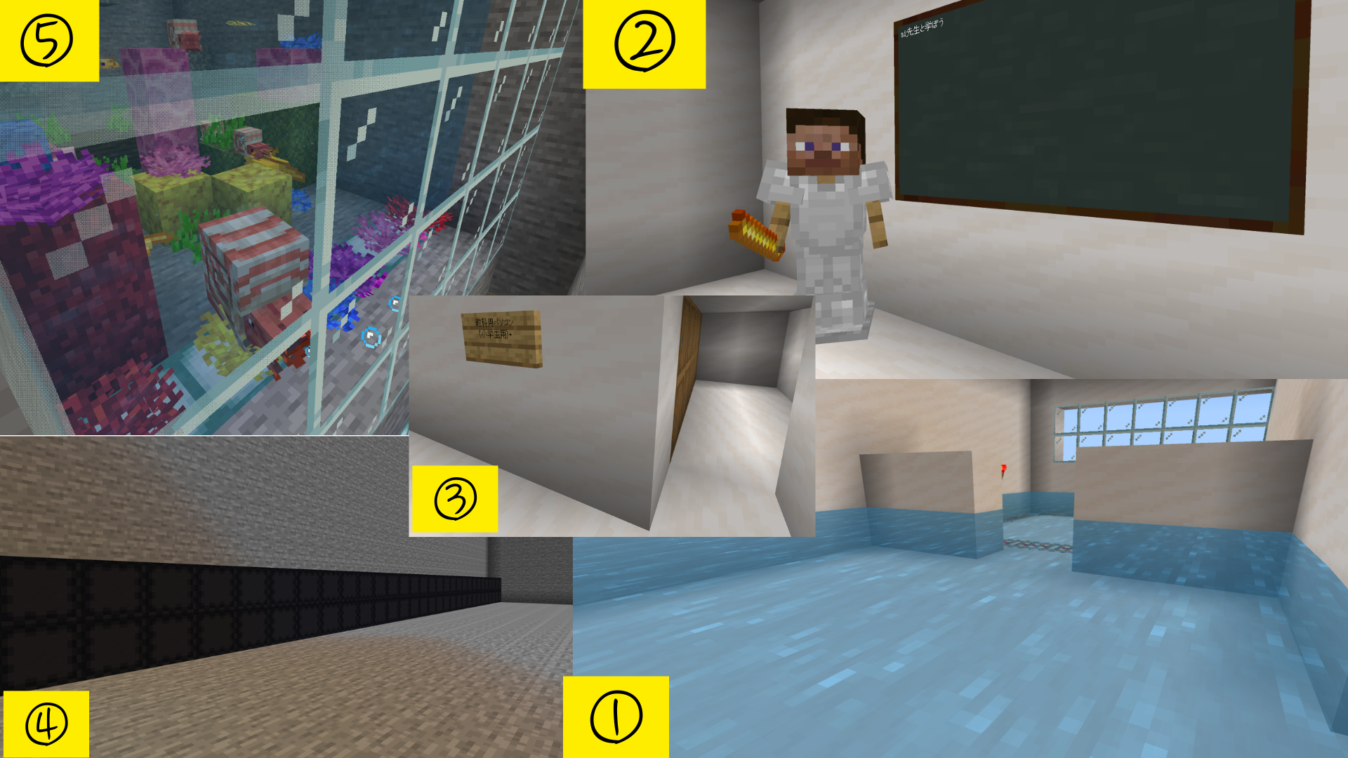 <br />
<b>Warning</b>:  Undefined array key 0 in <b>/home/minecraft25/mccup.jp/public_html/2022/wp-content/themes/minecraft/page-workarticle.php</b> on line <b>155</b><br />
<br />
<b>Warning</b>:  Trying to access array offset on null in <b>/home/minecraft25/mccup.jp/public_html/2022/wp-content/themes/minecraft/page-workarticle.php</b> on line <b>155</b><br />
