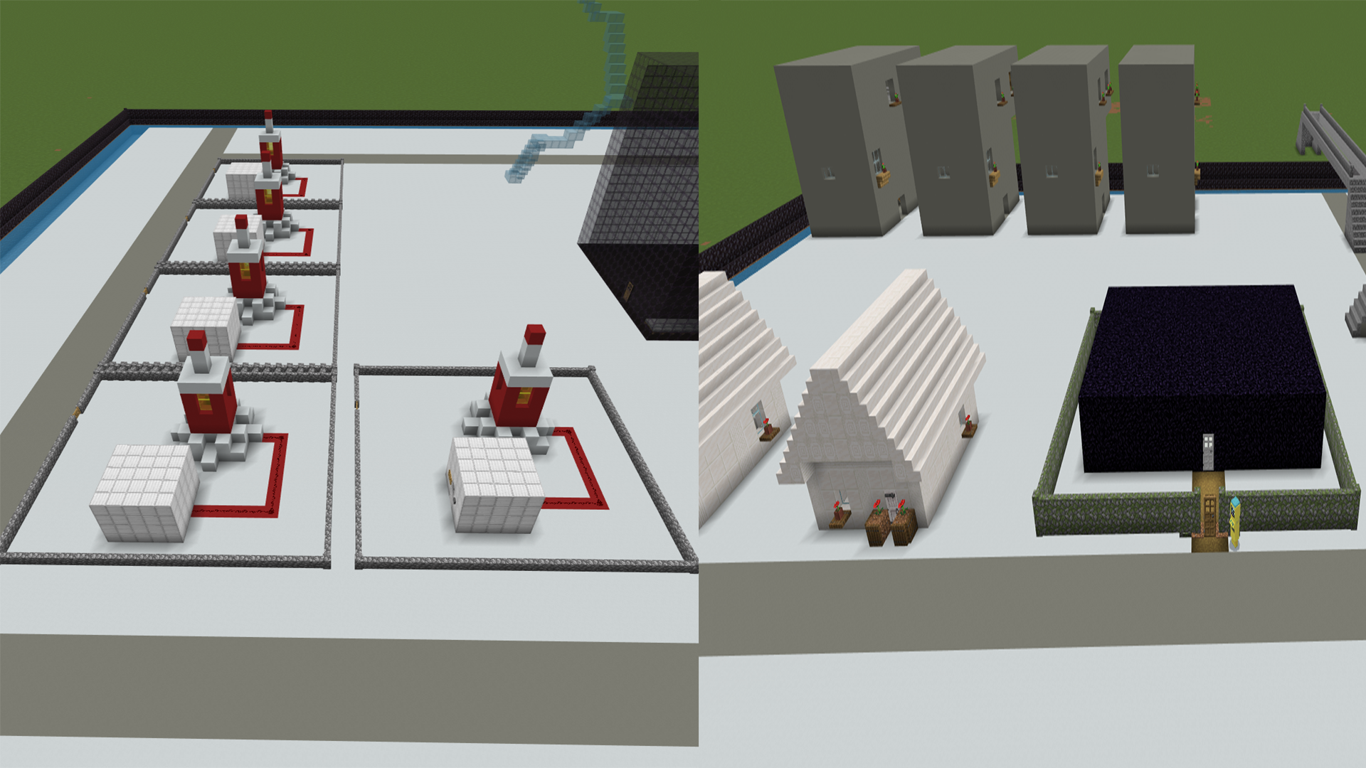 <br />
<b>Warning</b>:  Undefined array key 0 in <b>/home/minecraft25/mccup.jp/public_html/2022/wp-content/themes/minecraft/page-workarticle.php</b> on line <b>155</b><br />
<br />
<b>Warning</b>:  Trying to access array offset on null in <b>/home/minecraft25/mccup.jp/public_html/2022/wp-content/themes/minecraft/page-workarticle.php</b> on line <b>155</b><br />
