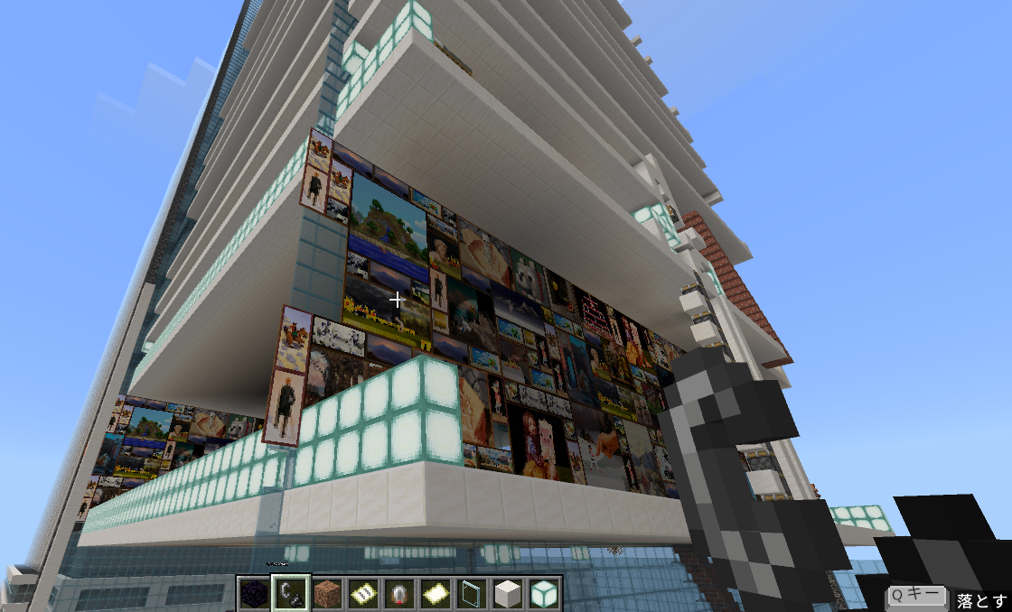 災害や防災、レジリエンスについてどのように調べましたか?