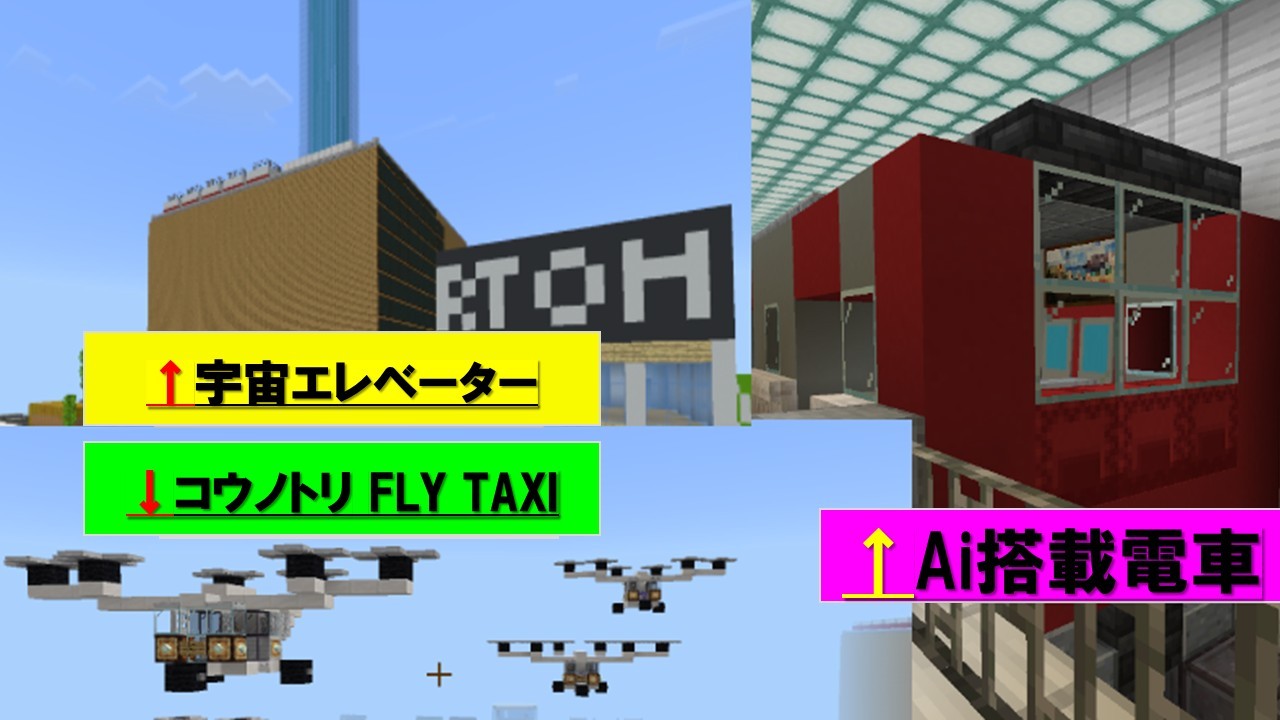 <br />
<b>Warning</b>:  Undefined array key 5 in <b>/home/minecraft25/mccup.jp/public_html/2022/wp-content/themes/minecraft/page-workarticle.php</b> on line <b>146</b><br />
<br />
<b>Warning</b>:  Trying to access array offset on null in <b>/home/minecraft25/mccup.jp/public_html/2022/wp-content/themes/minecraft/page-workarticle.php</b> on line <b>146</b><br />
