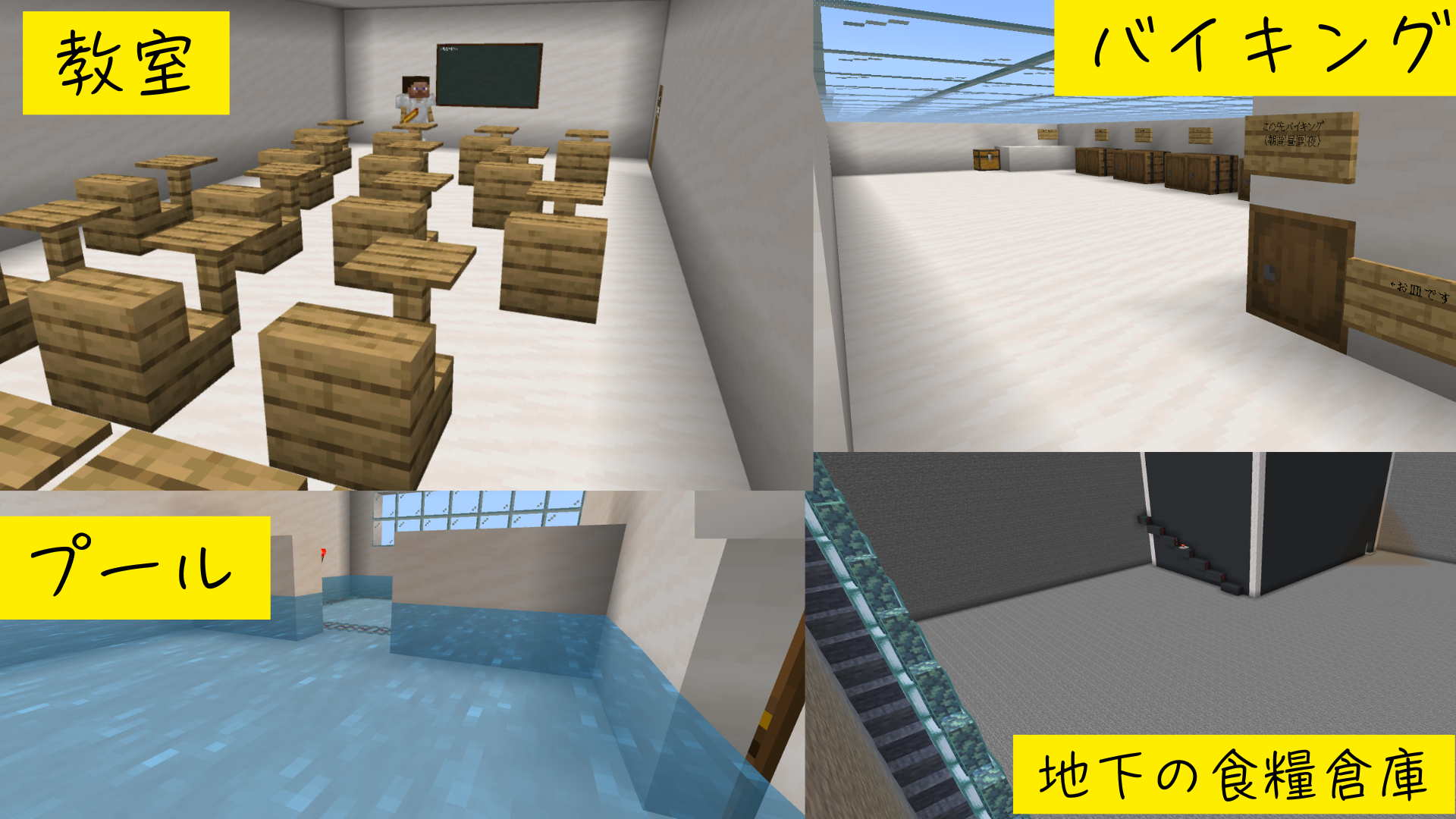 <br />
<b>Warning</b>:  Undefined array key 0 in <b>/home/minecraft25/mccup.jp/public_html/2022/wp-content/themes/minecraft/page-workarticle.php</b> on line <b>137</b><br />
<br />
<b>Warning</b>:  Trying to access array offset on null in <b>/home/minecraft25/mccup.jp/public_html/2022/wp-content/themes/minecraft/page-workarticle.php</b> on line <b>137</b><br />
