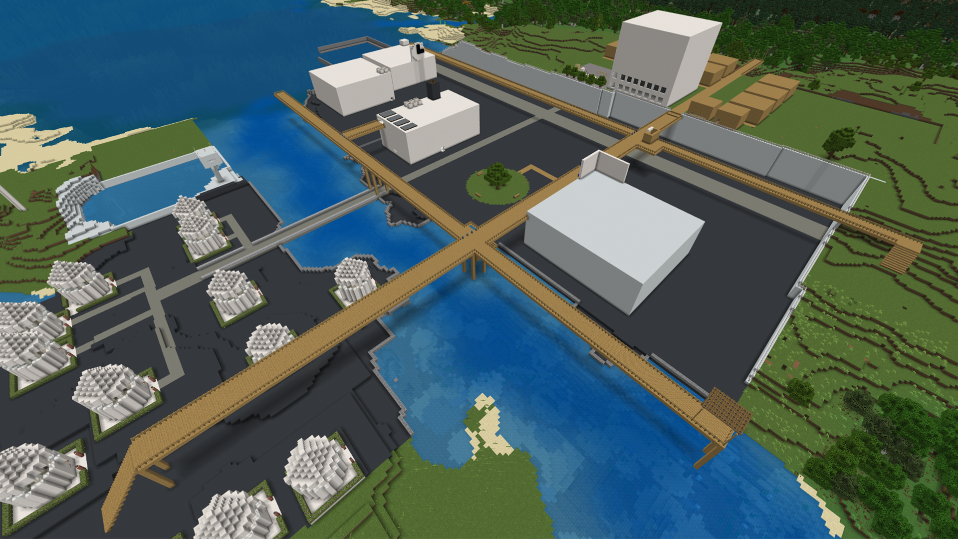 <br />
<b>Warning</b>:  Undefined array key 0 in <b>/home/minecraft25/mccup.jp/public_html/2022/wp-content/themes/minecraft/page-workarticle.php</b> on line <b>155</b><br />
<br />
<b>Warning</b>:  Trying to access array offset on null in <b>/home/minecraft25/mccup.jp/public_html/2022/wp-content/themes/minecraft/page-workarticle.php</b> on line <b>155</b><br />
