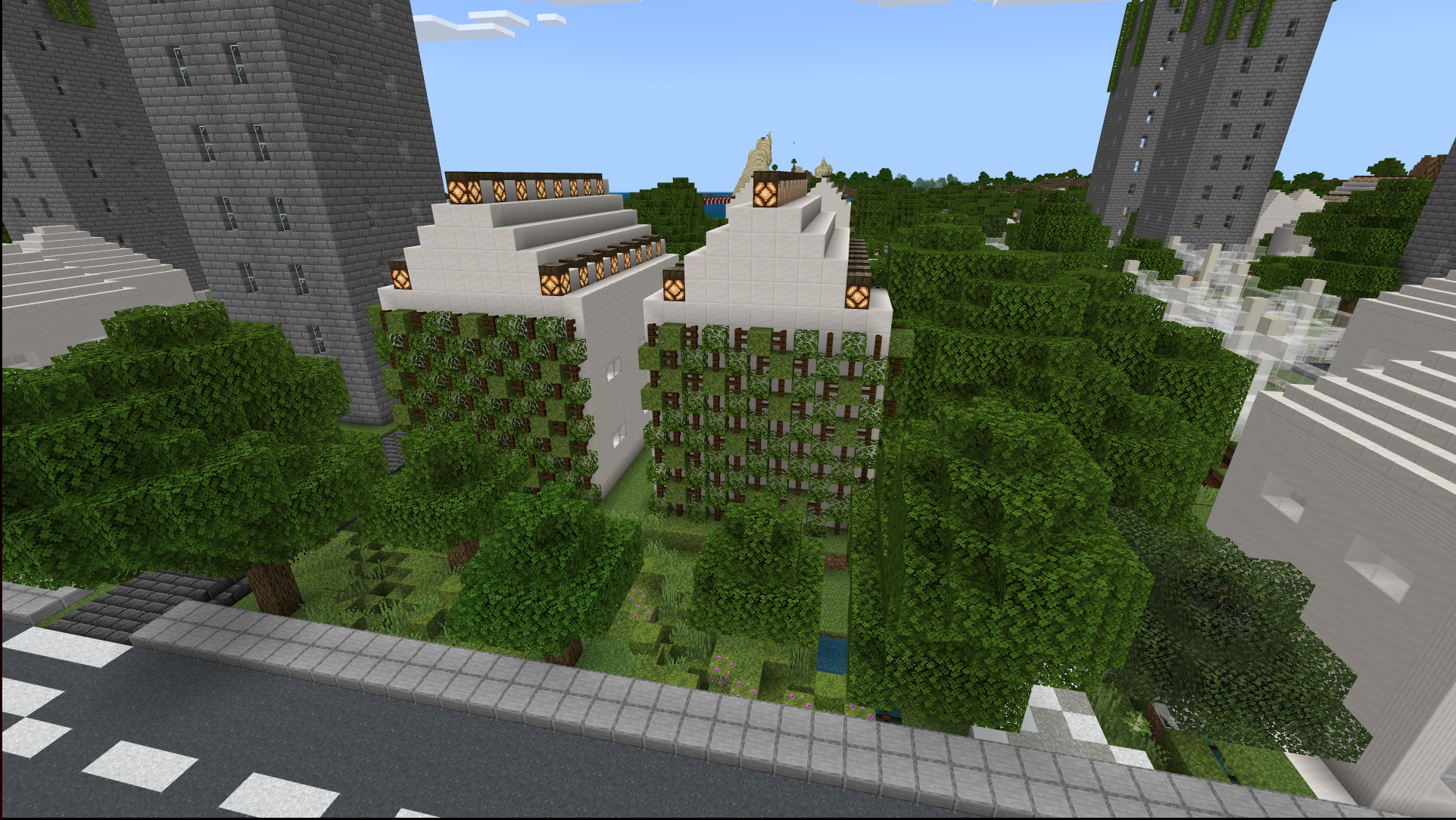 どのようなことを調べましたか?本やネット等、何を使って調べたか。場所や物、事柄を具体的にお書きください。