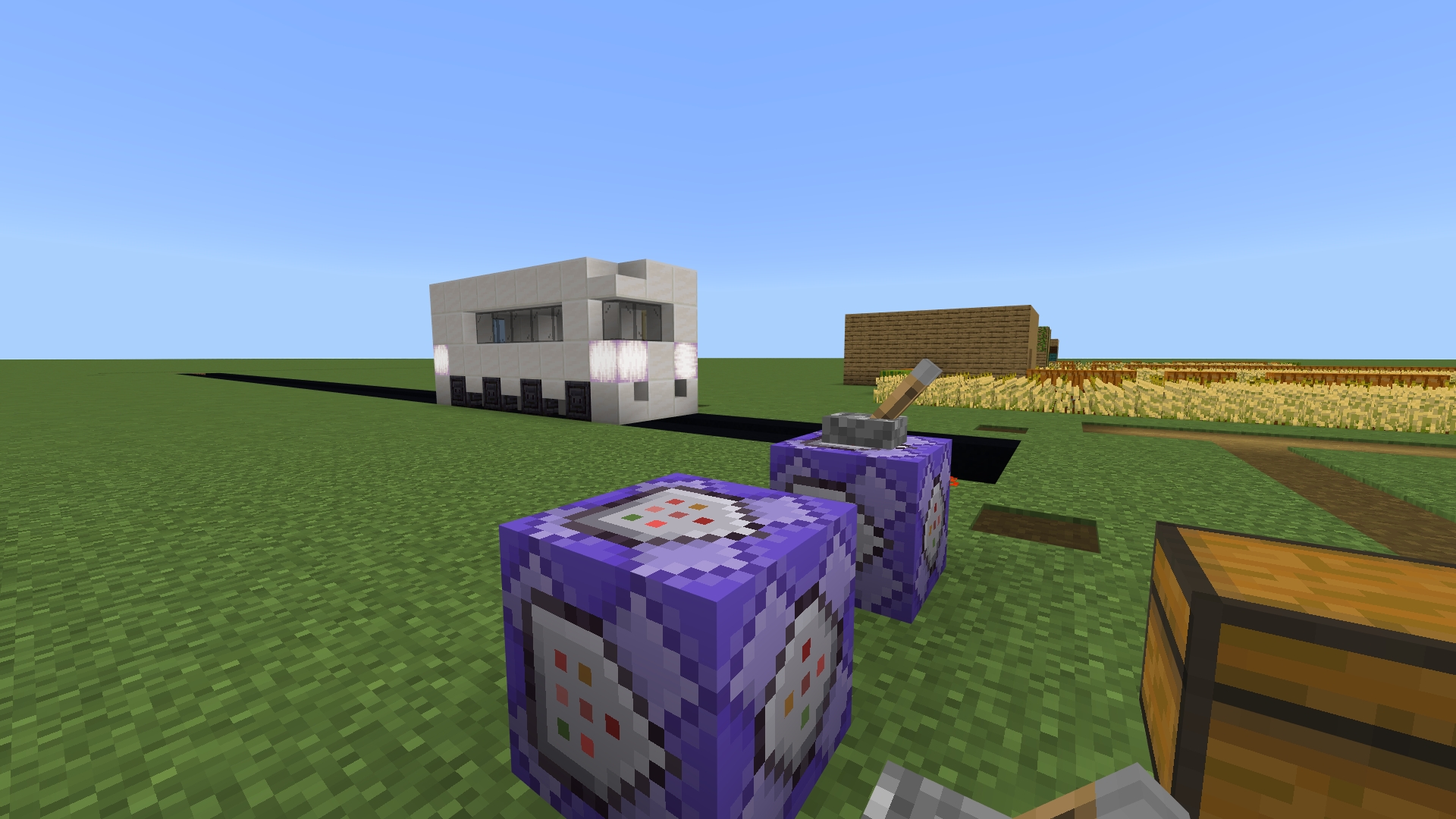 <br />
<b>Warning</b>:  Undefined array key 0 in <b>/home/minecraft25/mccup.jp/public_html/2022/wp-content/themes/minecraft/page-workarticle.php</b> on line <b>173</b><br />
<br />
<b>Warning</b>:  Trying to access array offset on null in <b>/home/minecraft25/mccup.jp/public_html/2022/wp-content/themes/minecraft/page-workarticle.php</b> on line <b>173</b><br />
