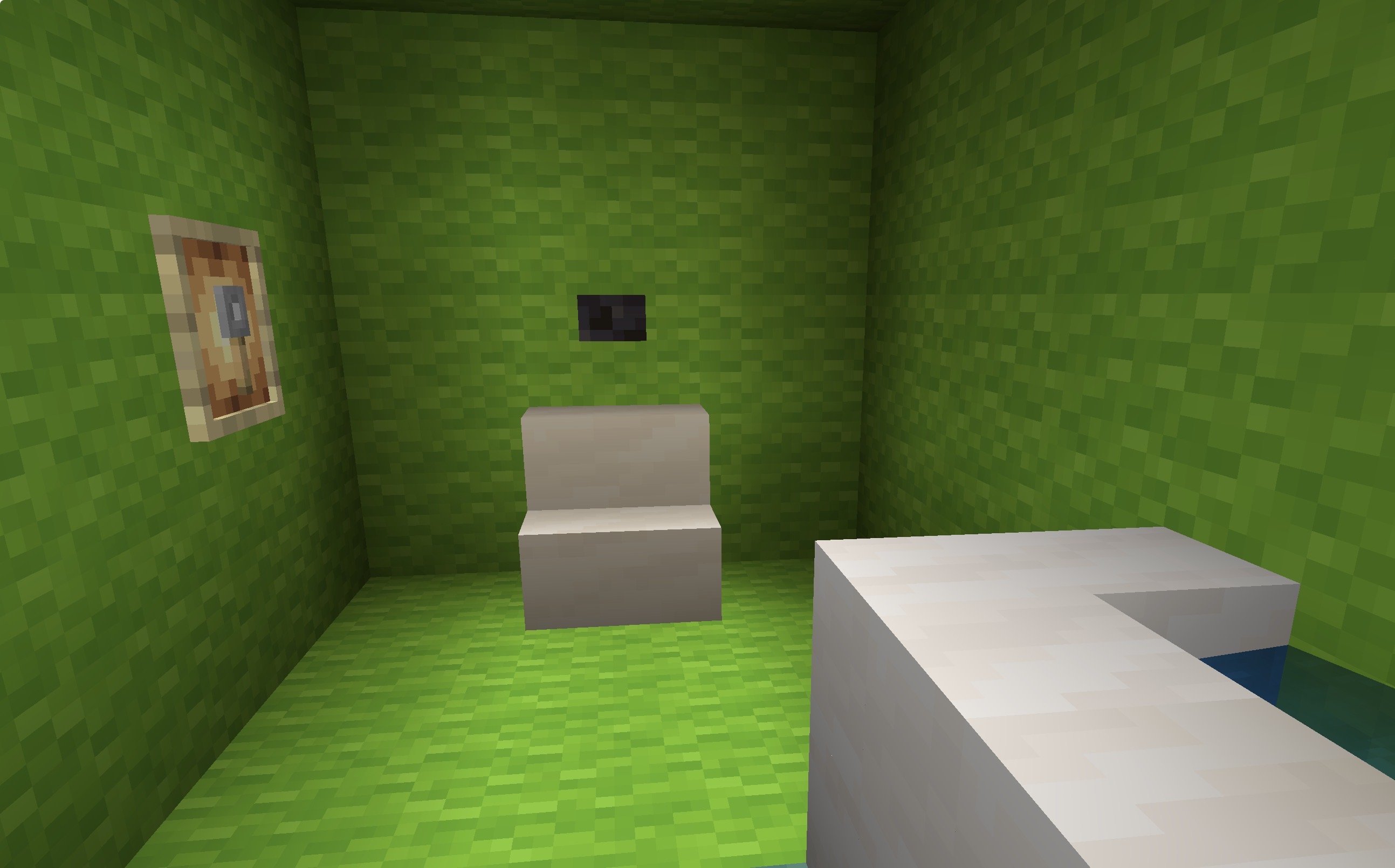 <br />
<b>Warning</b>:  Undefined array key 0 in <b>/home/minecraft25/mccup.jp/public_html/2022/wp-content/themes/minecraft/page-workarticle.php</b> on line <b>146</b><br />
<br />
<b>Warning</b>:  Trying to access array offset on null in <b>/home/minecraft25/mccup.jp/public_html/2022/wp-content/themes/minecraft/page-workarticle.php</b> on line <b>146</b><br />
