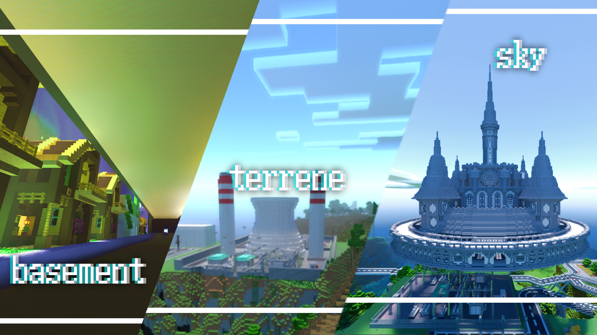 作品の中で最も注目してみてほしいところはどこですか？苦労した点や、工夫したところなども教えてください。